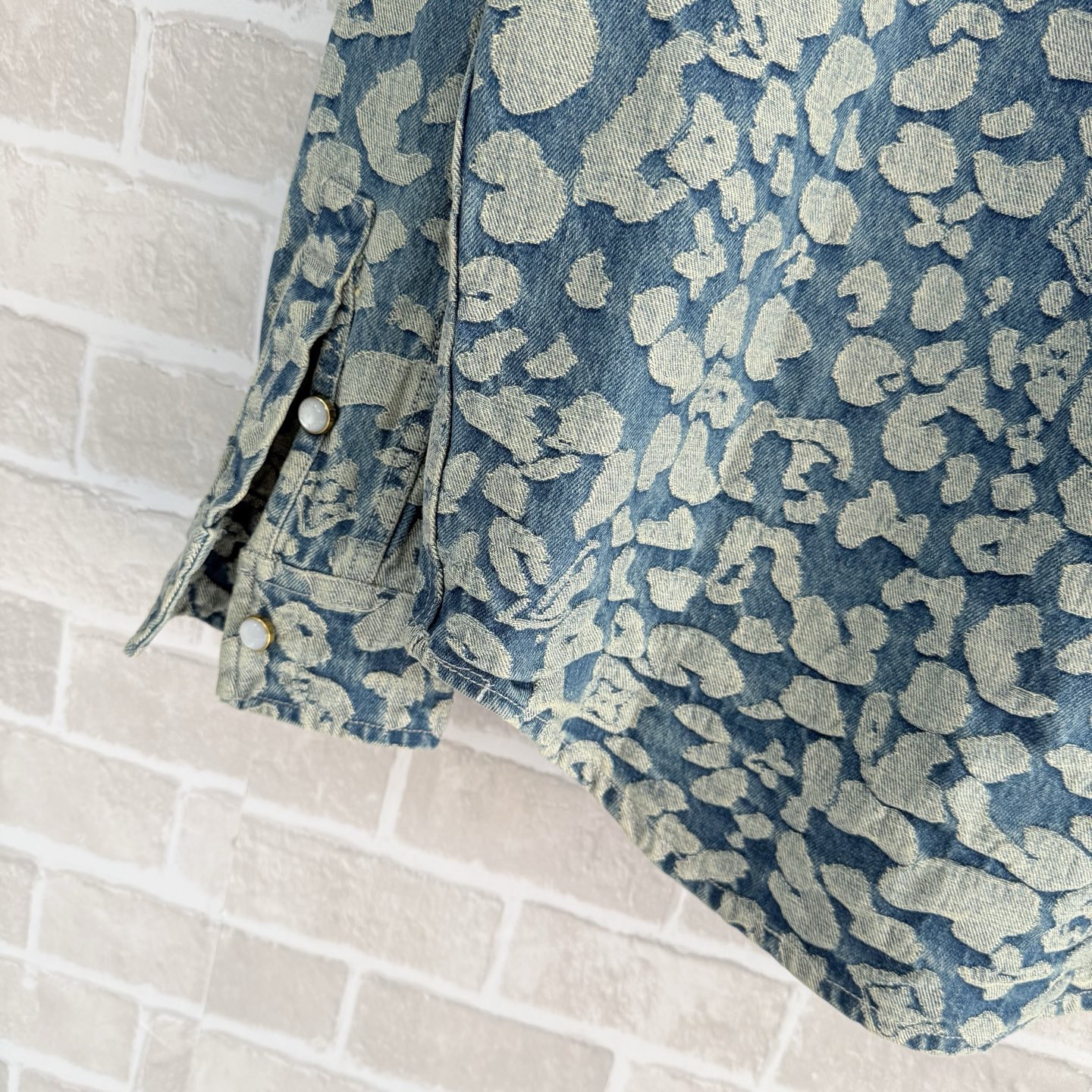 Louis Vuitton 25ss New Unisex Jacket Size S-XL