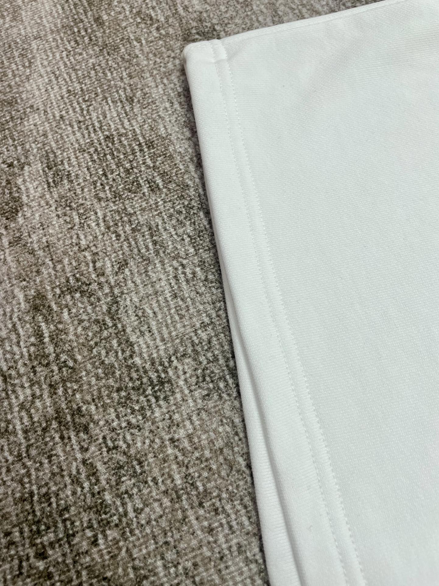 Casablanca Shorts Size S-XL