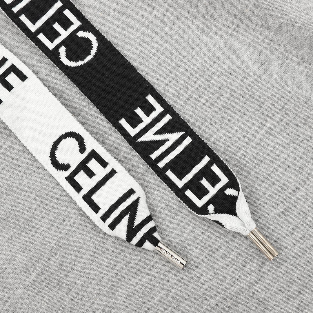Celine Unisex Sweatshirt Size S-XL