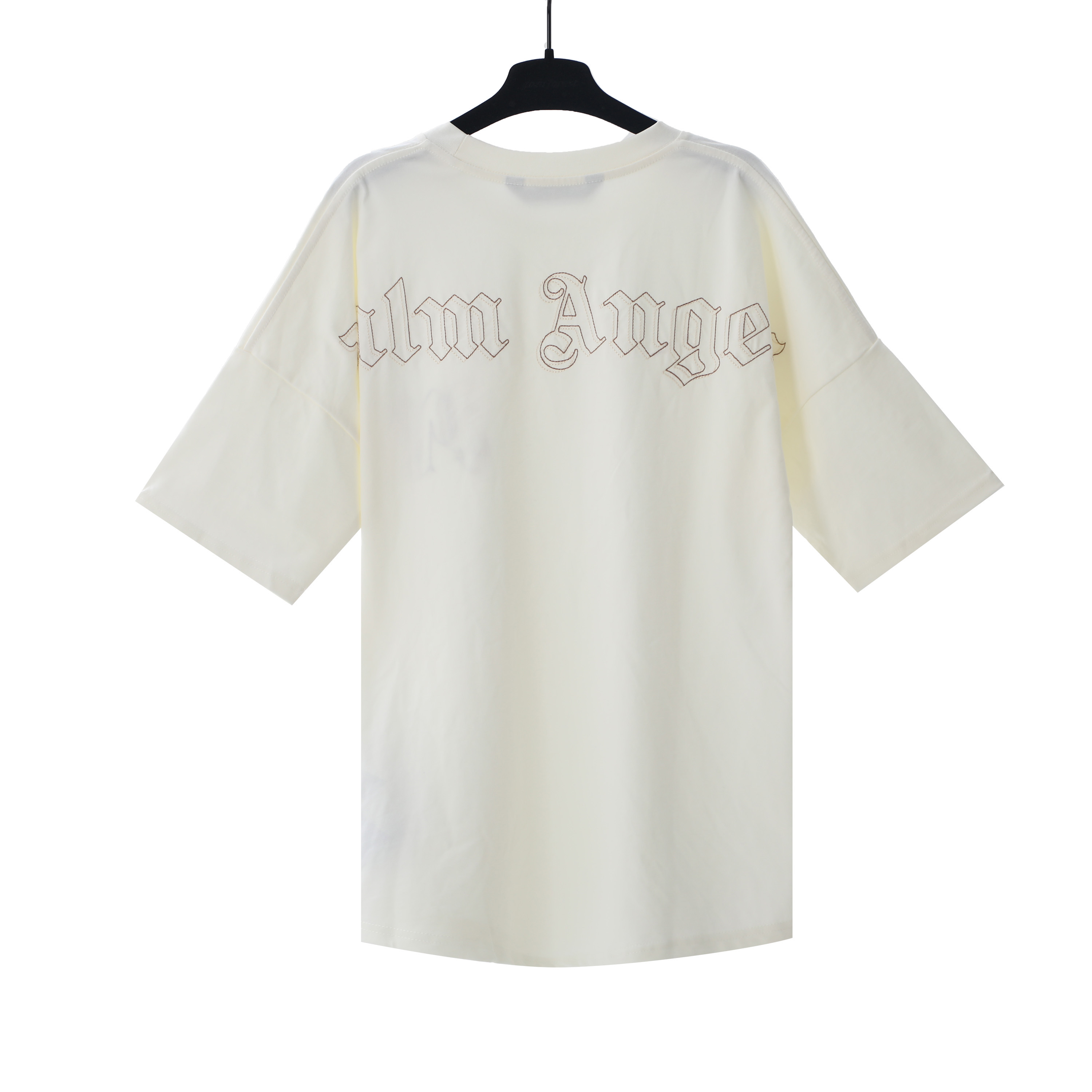 Palm Angels Unisex T Shirt Size S-XL