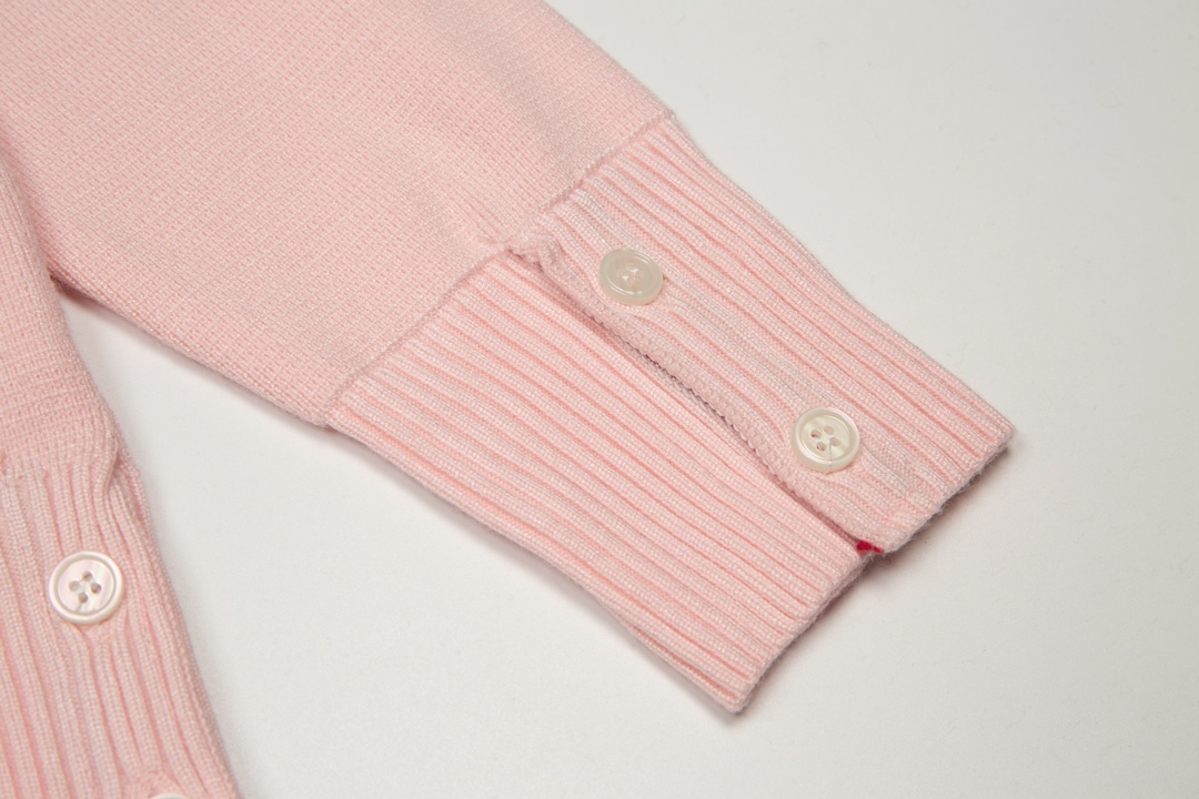 Thom Browne Unisex Jacket Size S-XL