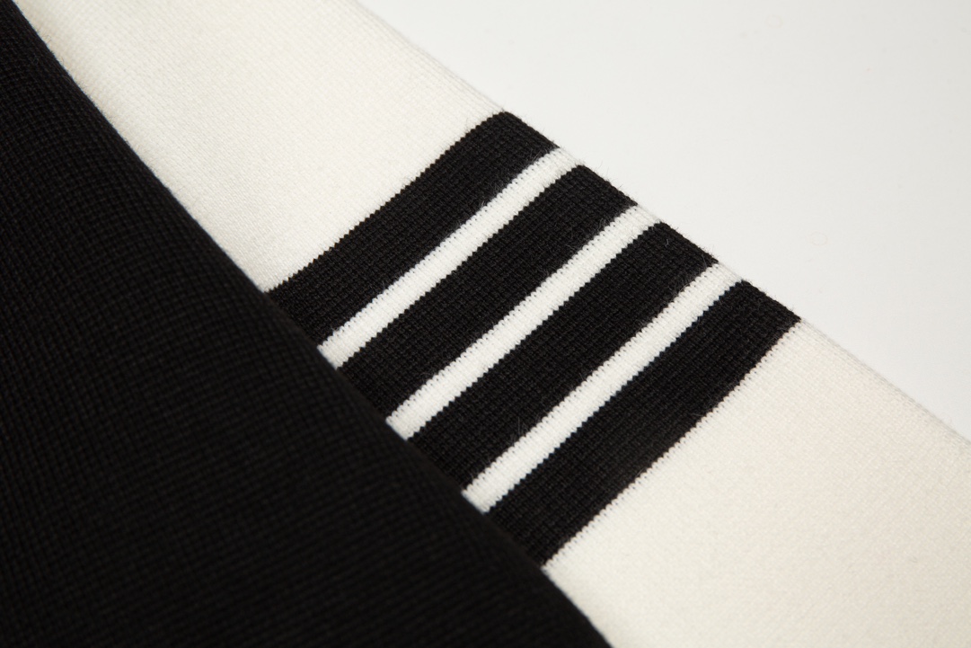 Thom Browne Unisex Jacket Size S-XL