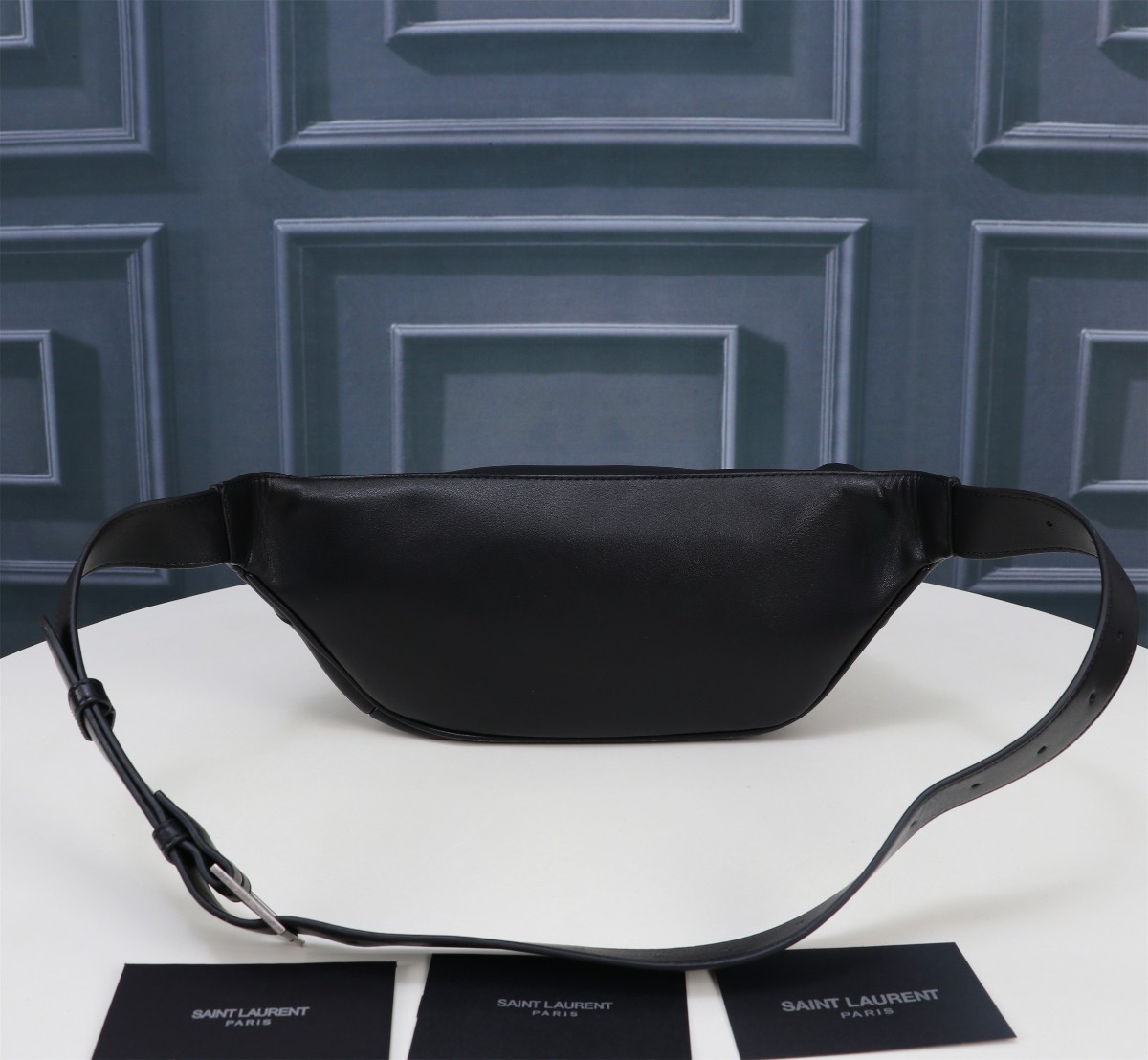 YSL Classic Women Shoulder Bags Size 25*14*3.5cm
