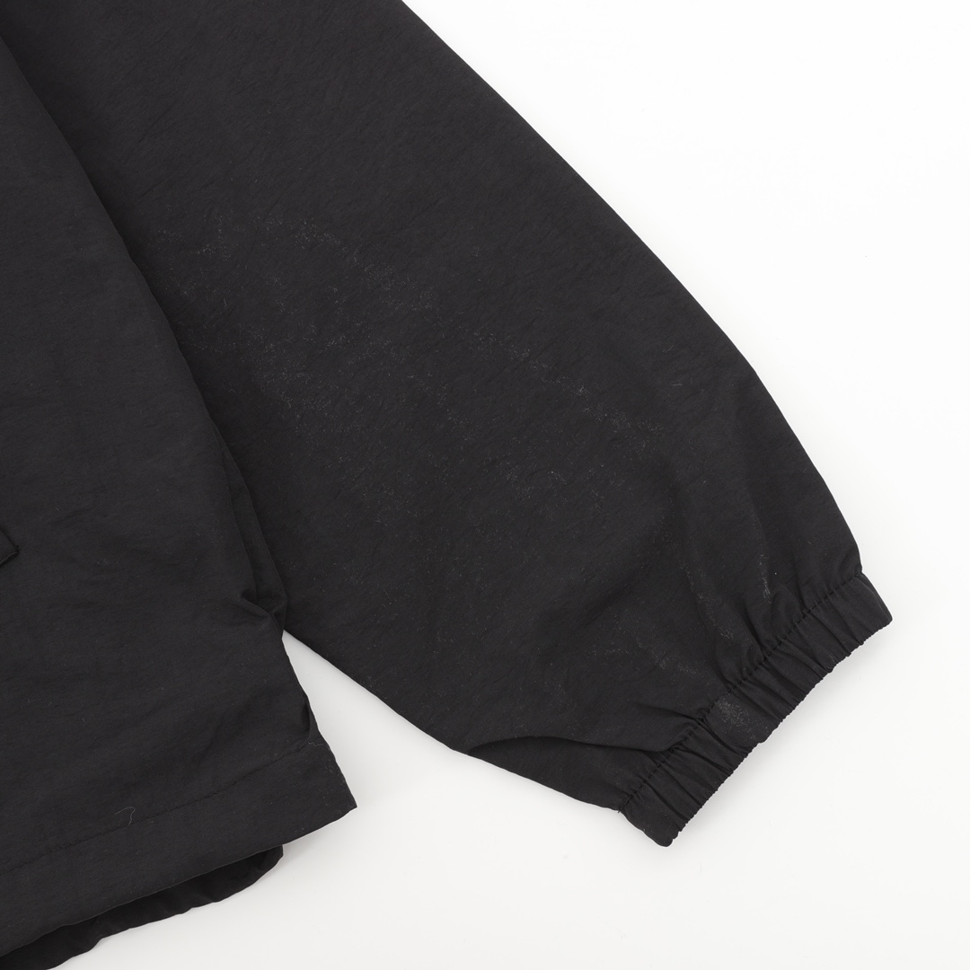 Balenciaga Unisex Jacket Size S-XL