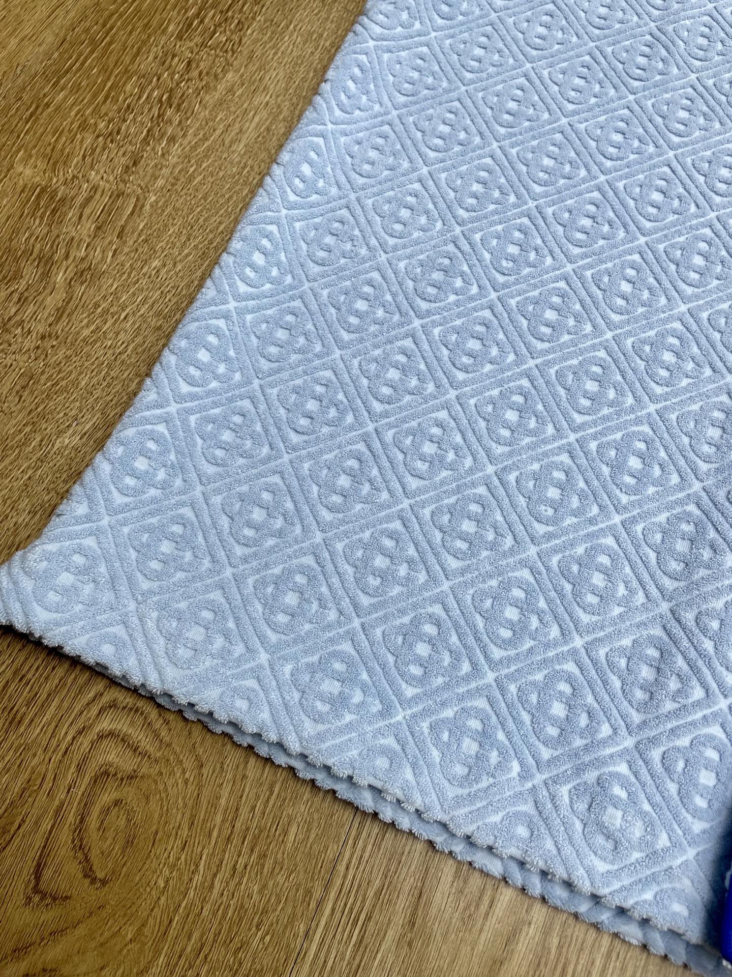 Casablanca Polo Shirt Size S-XL