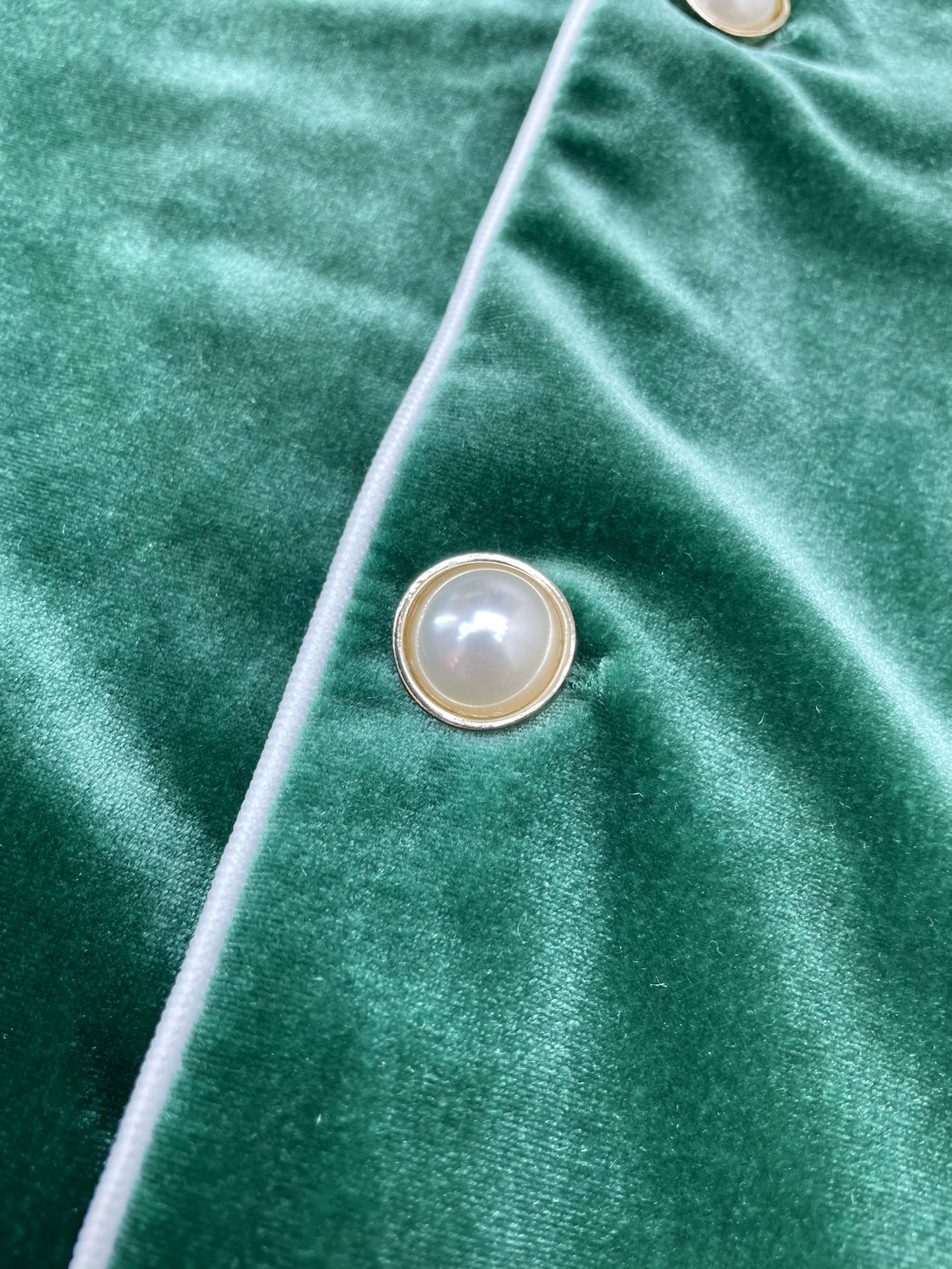 Casablanca Polo Shirt Size S-XL