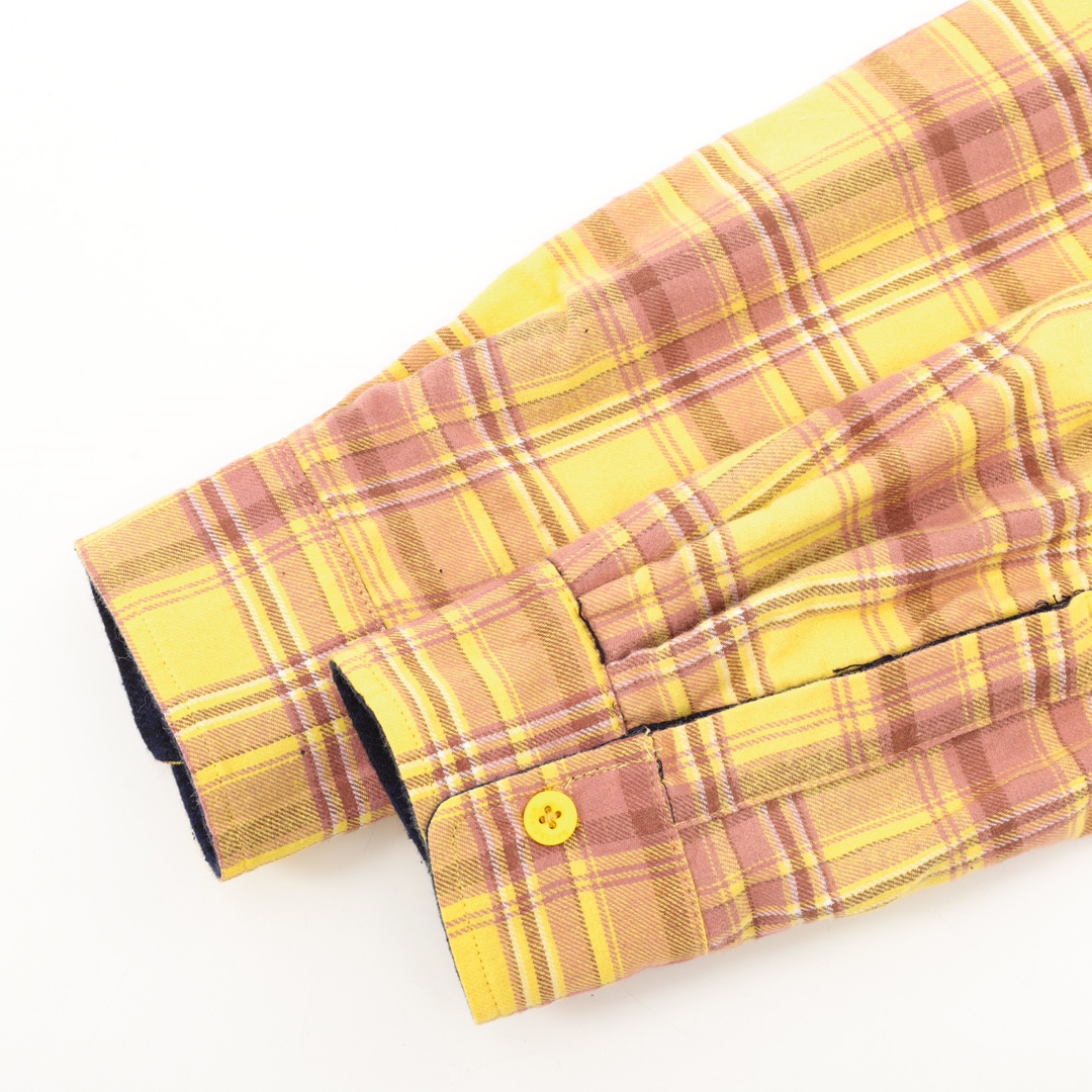 Balenciaga Unisex Shirt Size S-XL