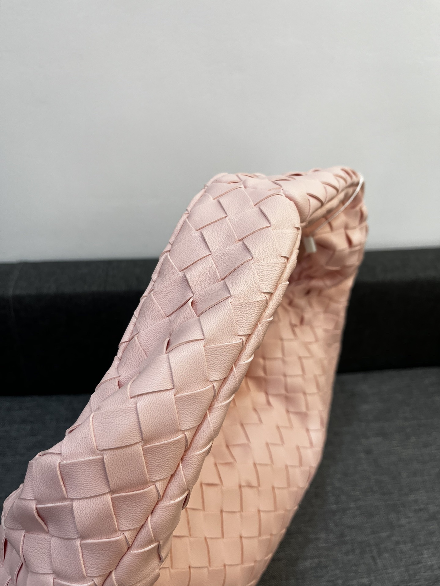 Bottega Veneta HO Shoulder Bags 40*24cm