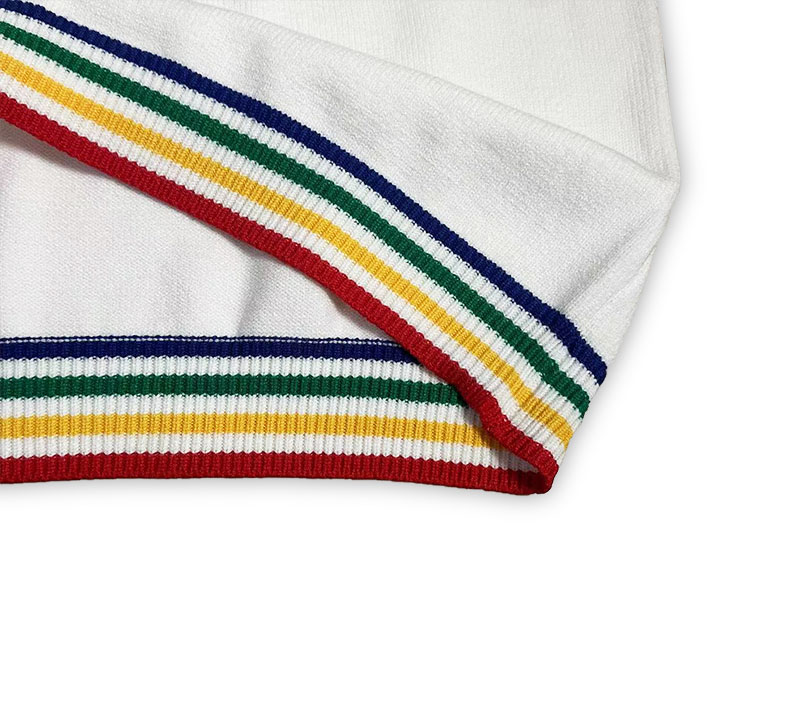 Casablanca Unisex Sweatshirt Size M-XXL