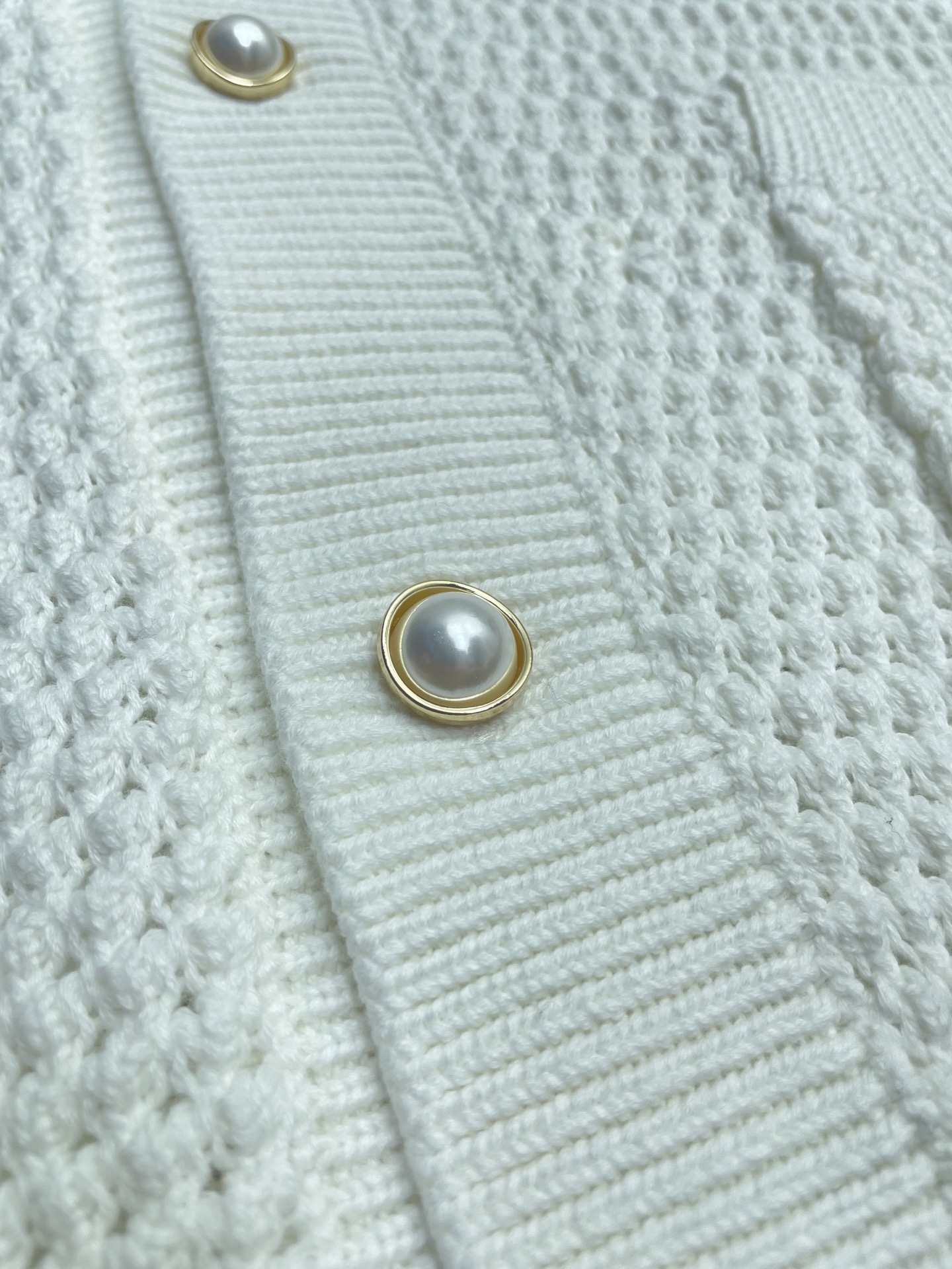 Casablanca Polo Shirt Size S-XL