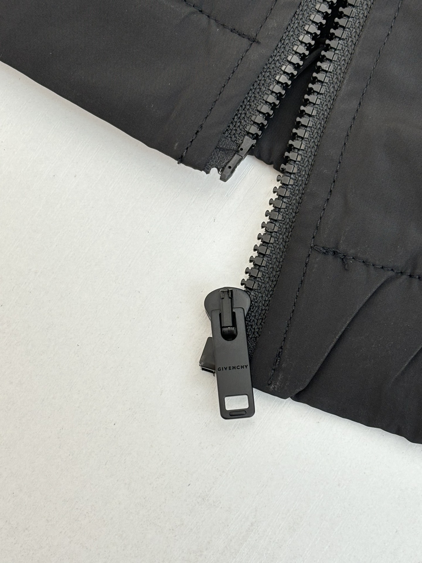 Givenchy Unisex Jacket Size S-XL