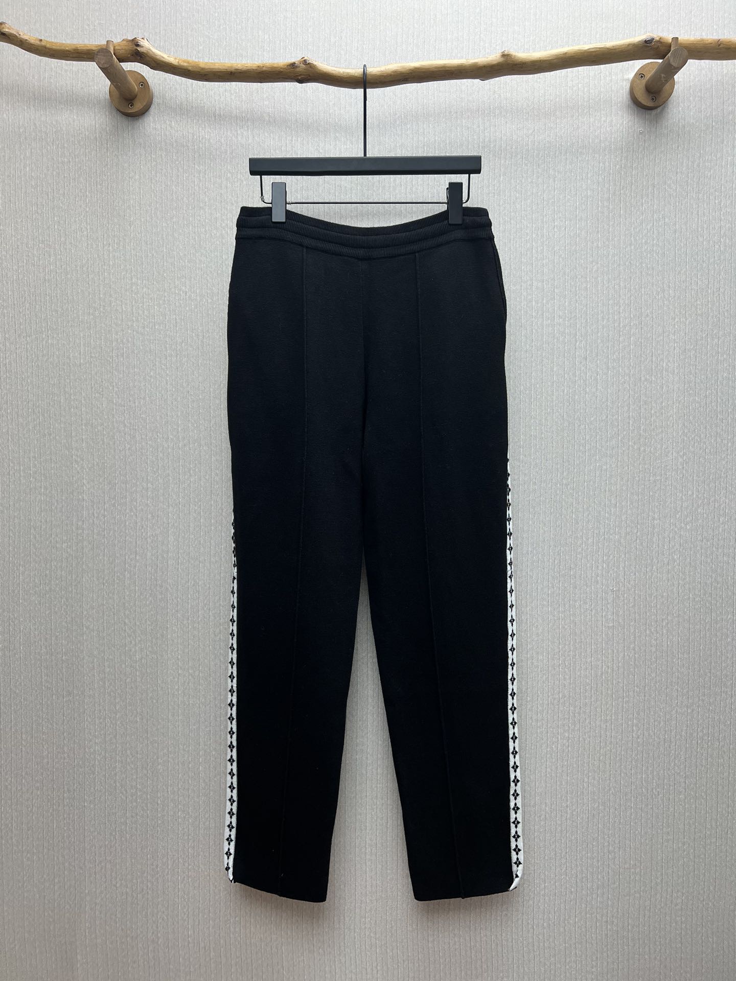 Louis Vuitton Unisex Pants Size S-XL