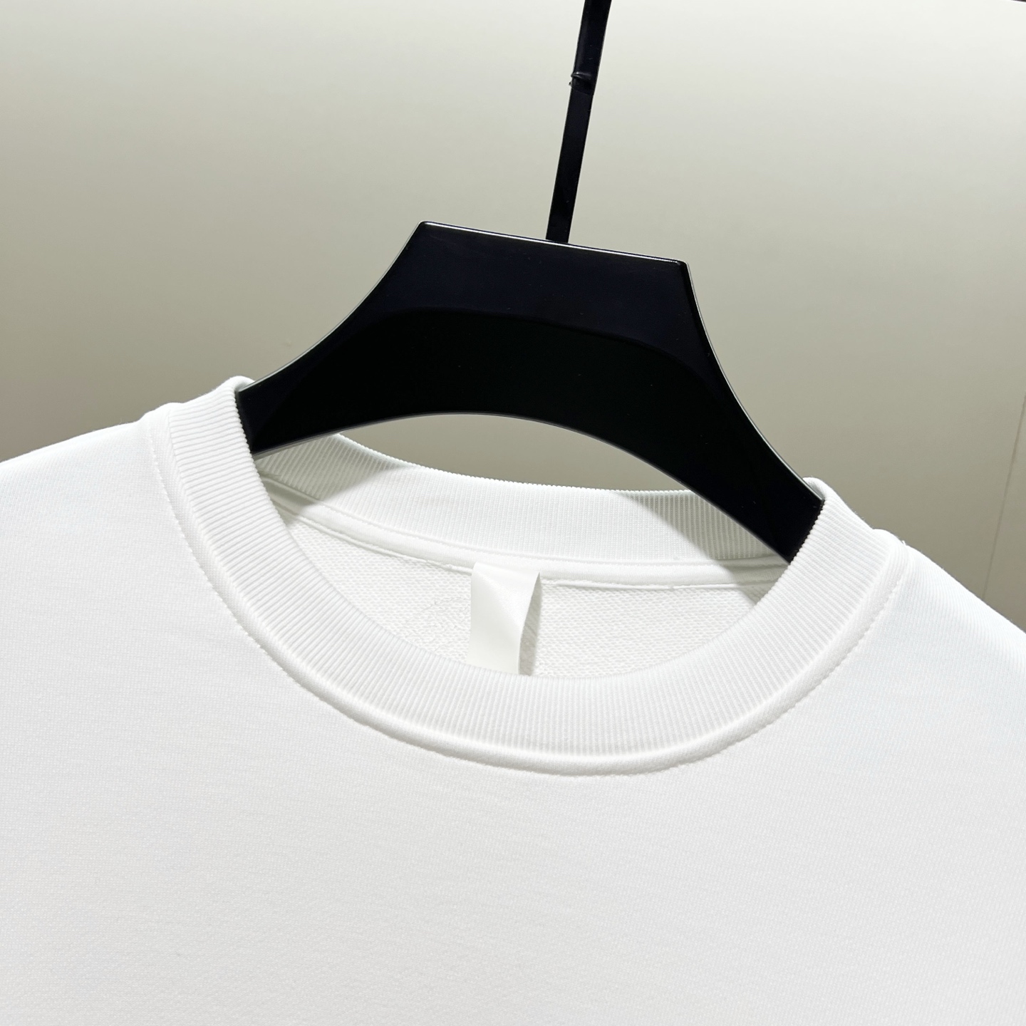 Chrome Hearts Unisex Sweatshirt Size S-XL