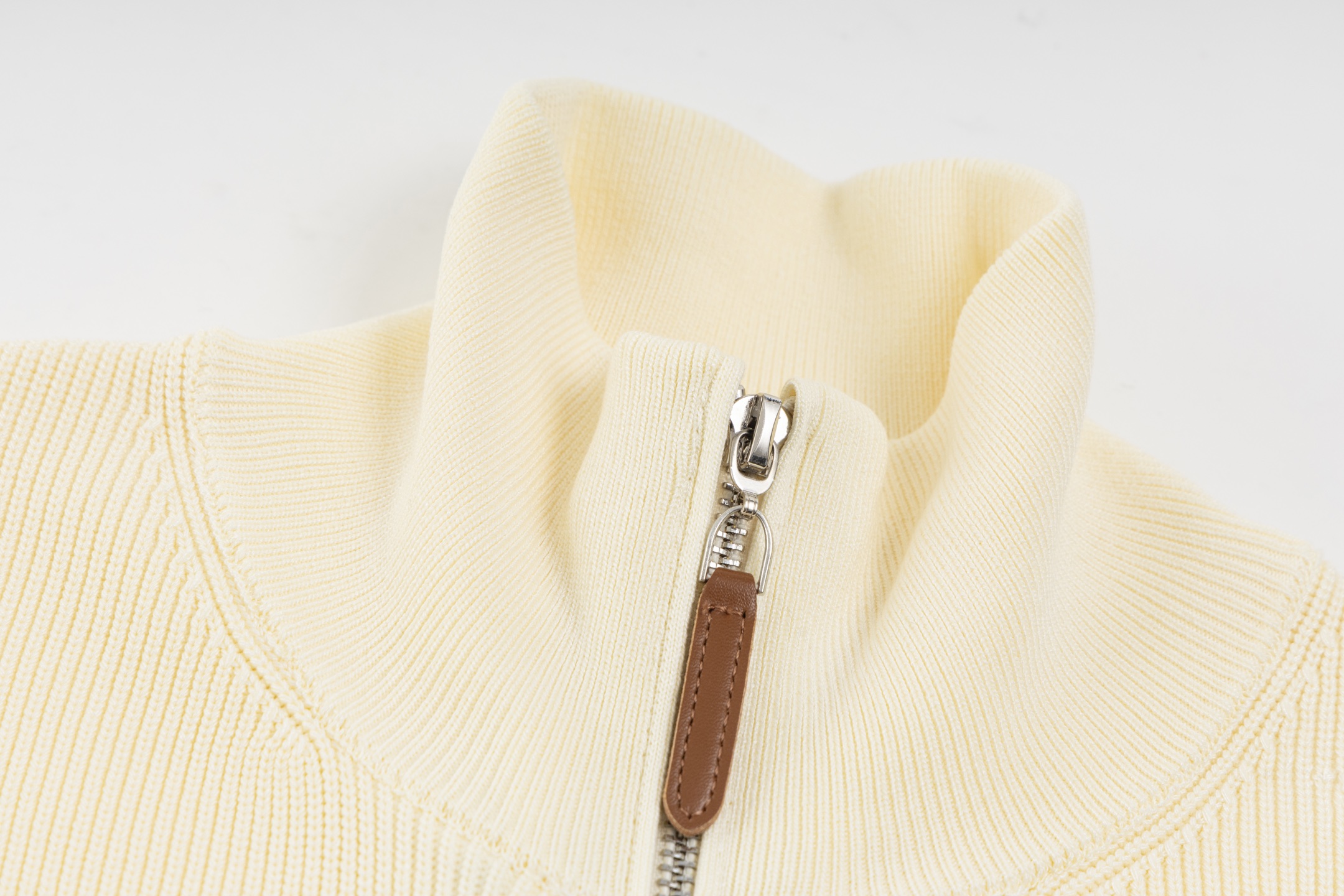 Hermes Unisex Jacket Size S-XXL