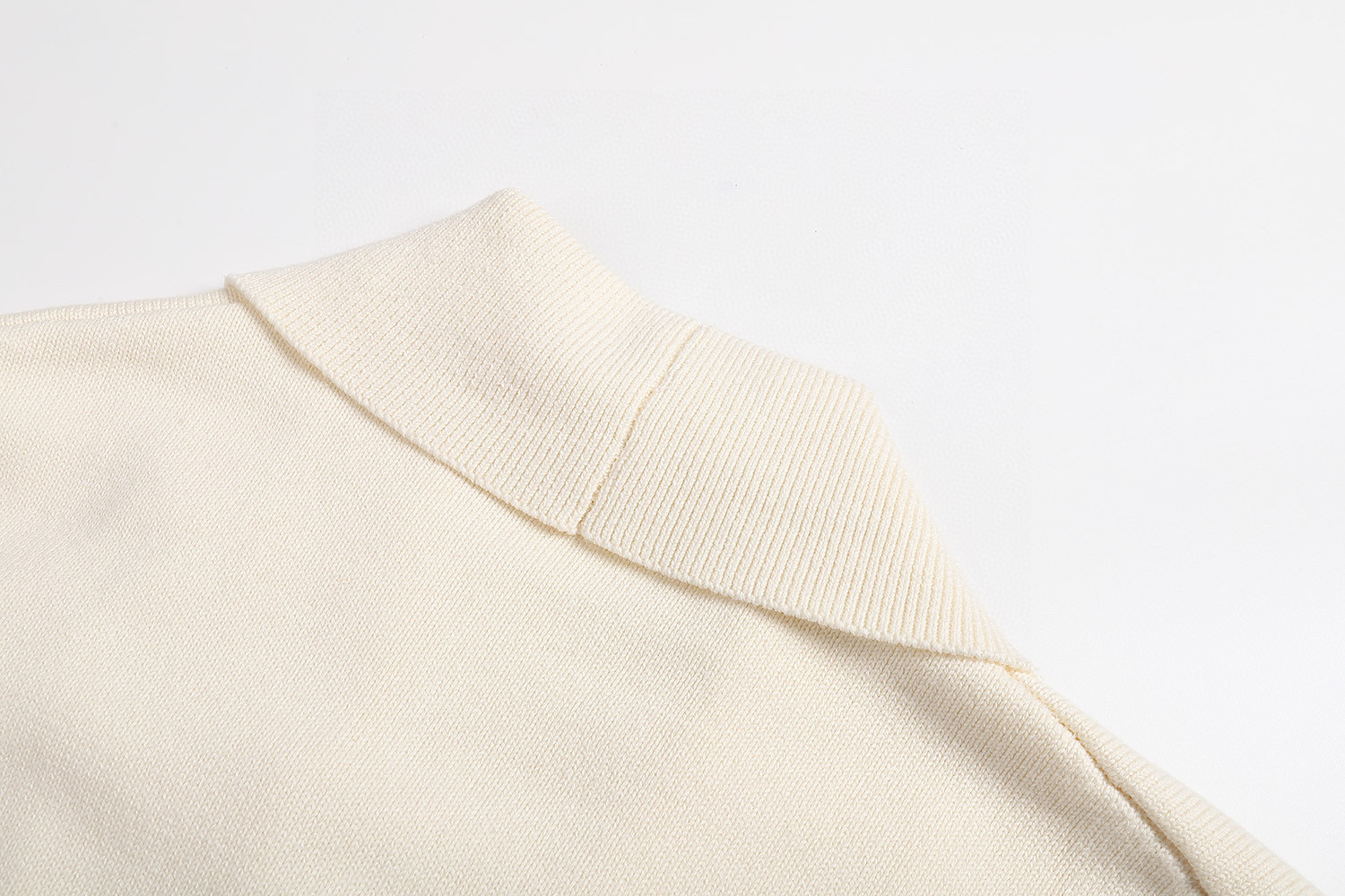 Louis Vuitton Unisex Jacket Size S-L