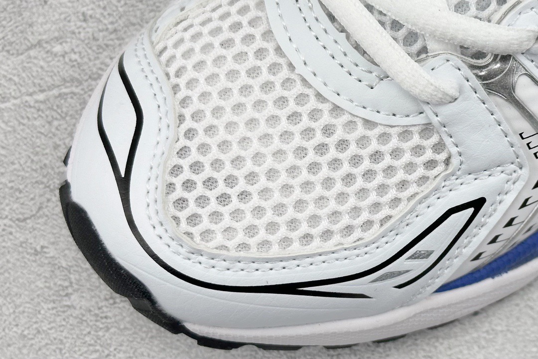 Asics Gel-kayano 14 Sneaker Size 36-45