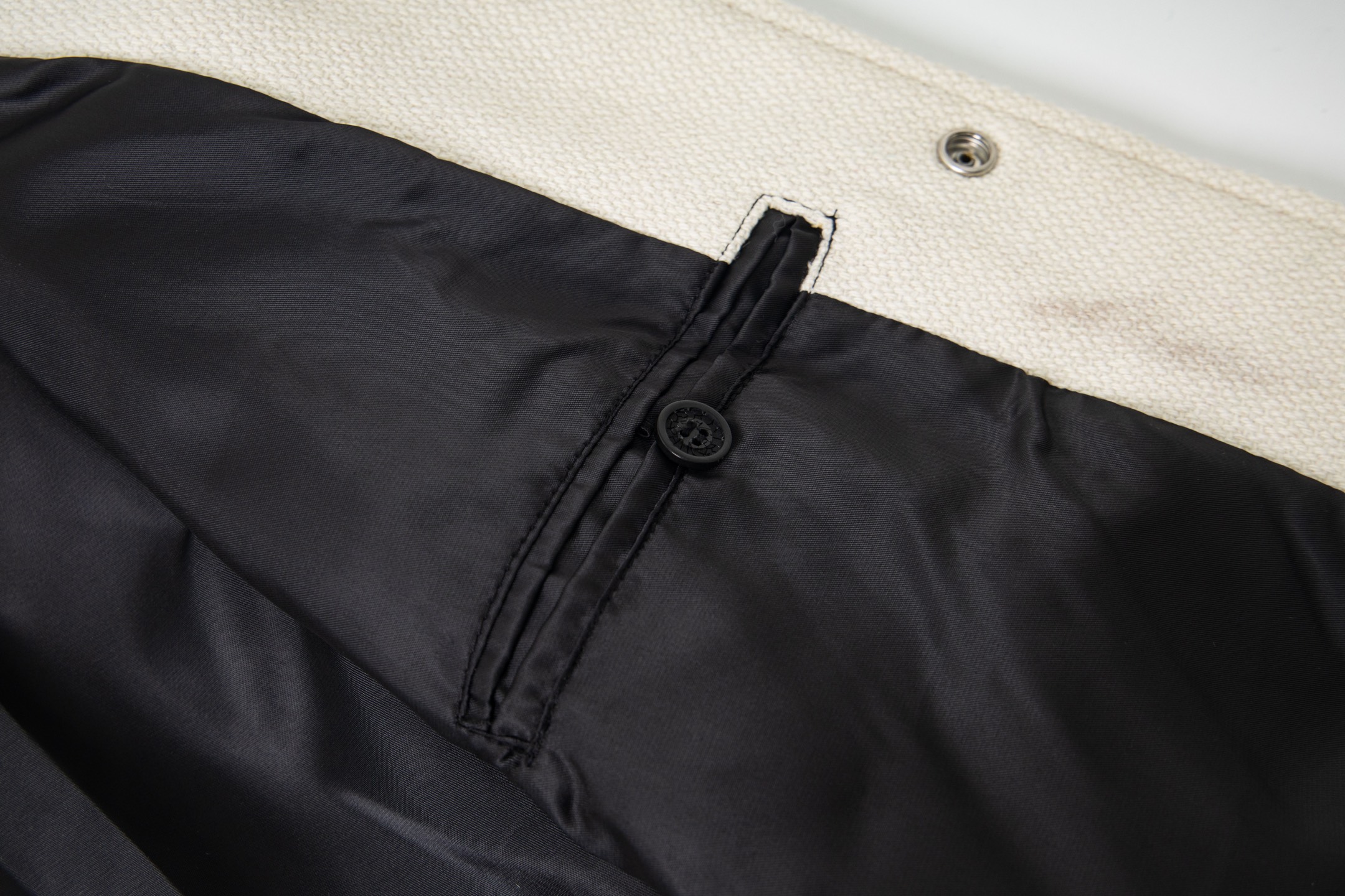 YSL Saint Laurent Jacket Size S-XL