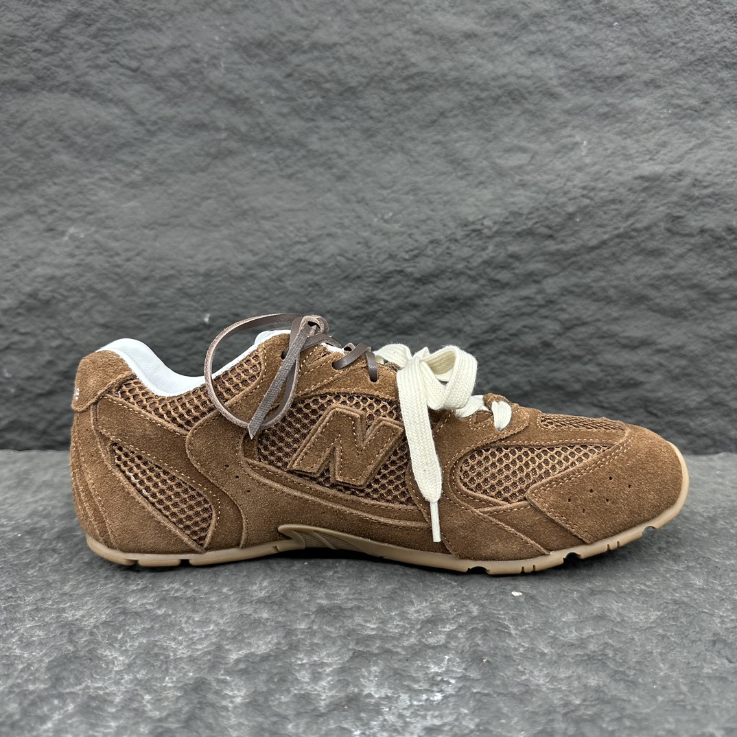 MiuMiu x New Balance Sneaker Size 35-46