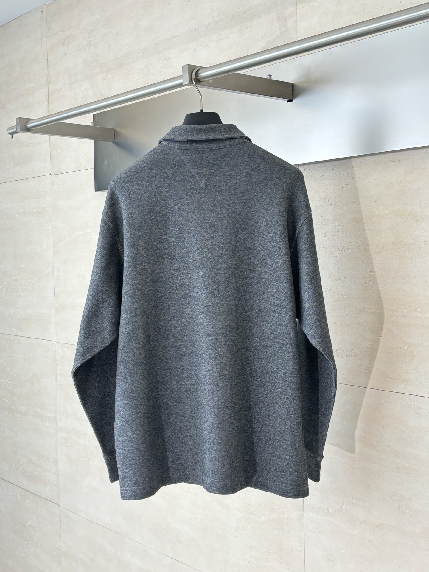 Bottega Veneta Unisex Sweatshirt Size S-XL