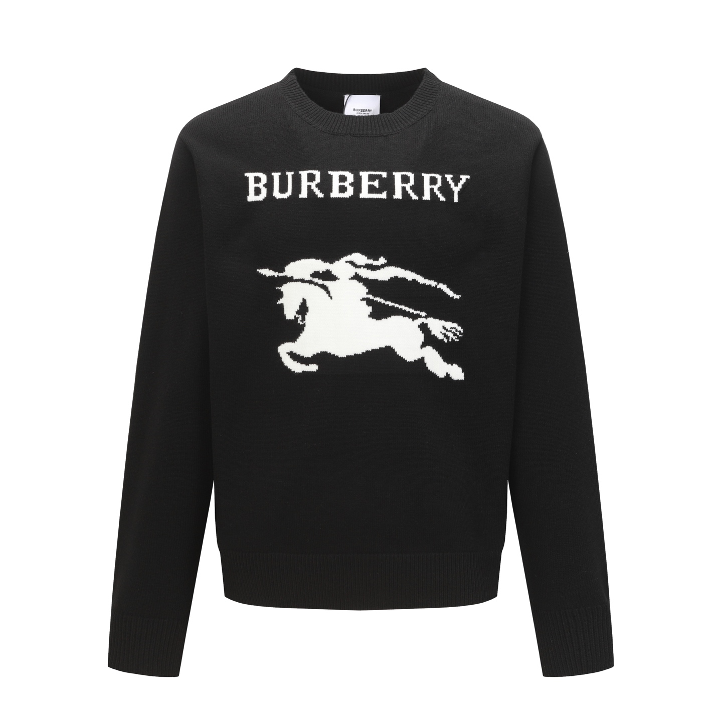 Burberry Unisex Sweatshirt Size S-L