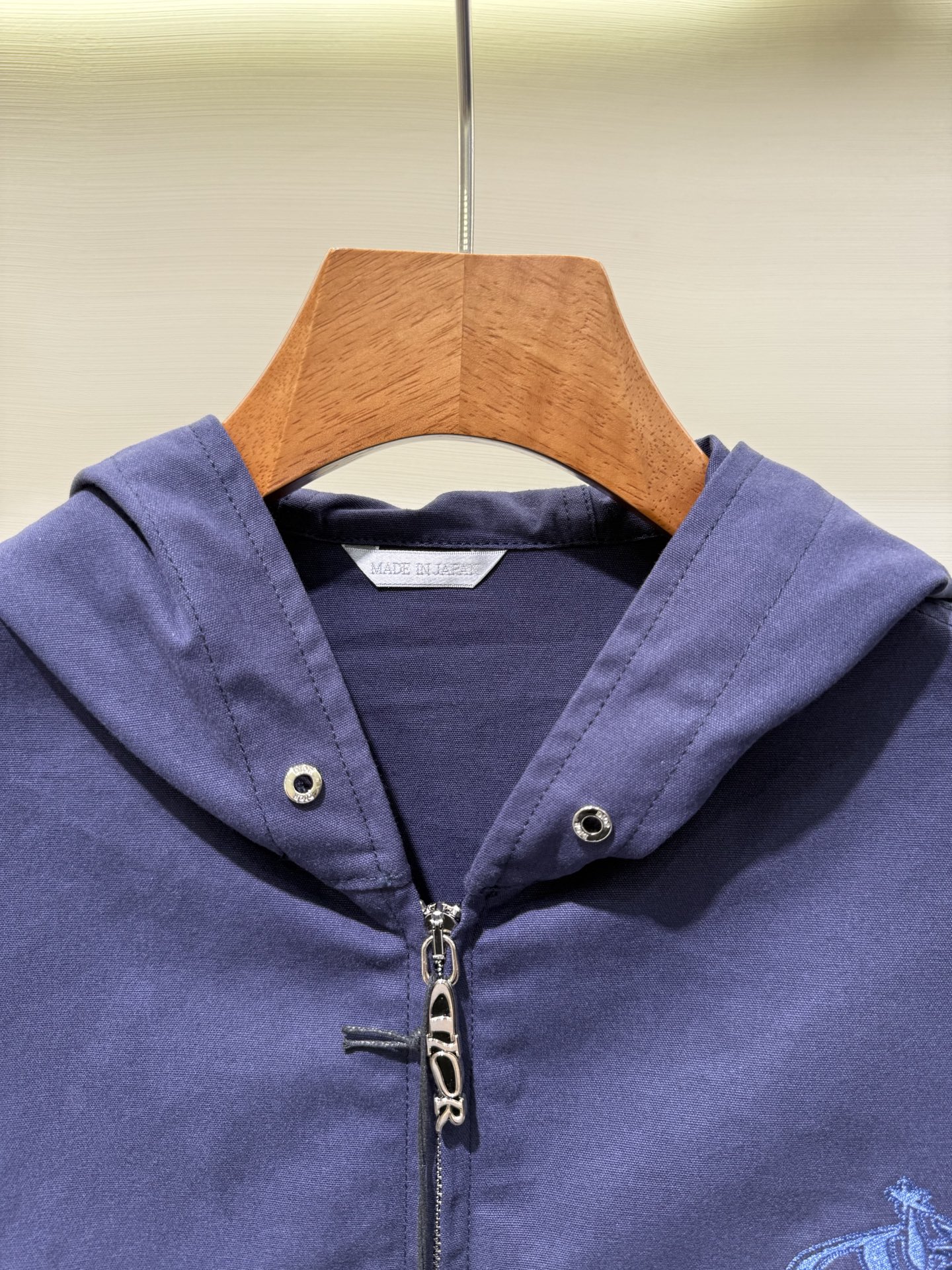 DIOR ANDLEWIS HAMILTON Size S-XL