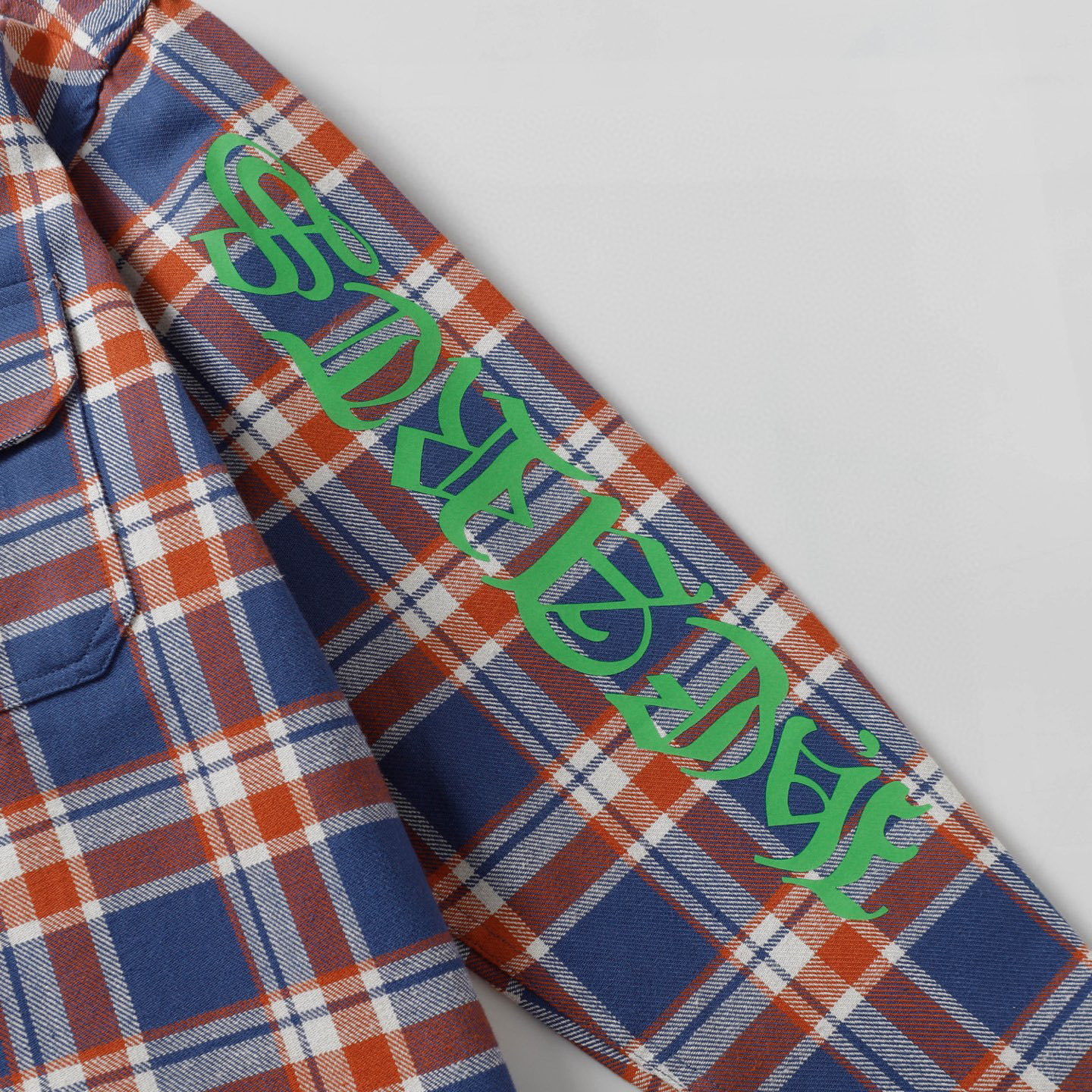 Chrome Hearts 2024fw Shirt Size S-XL