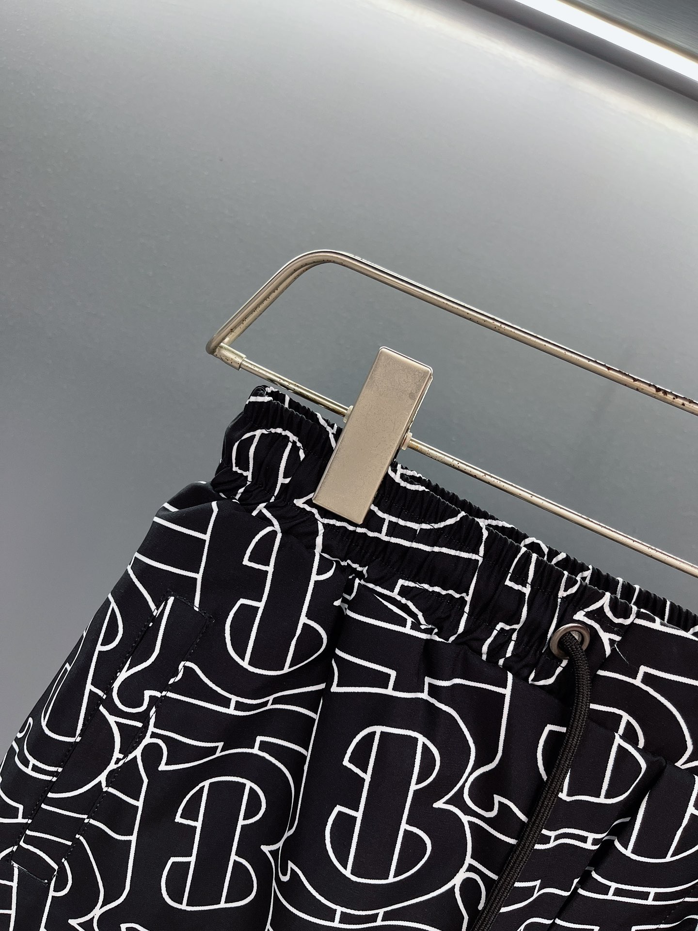 Burberry Beach Pants Size M-XXXL