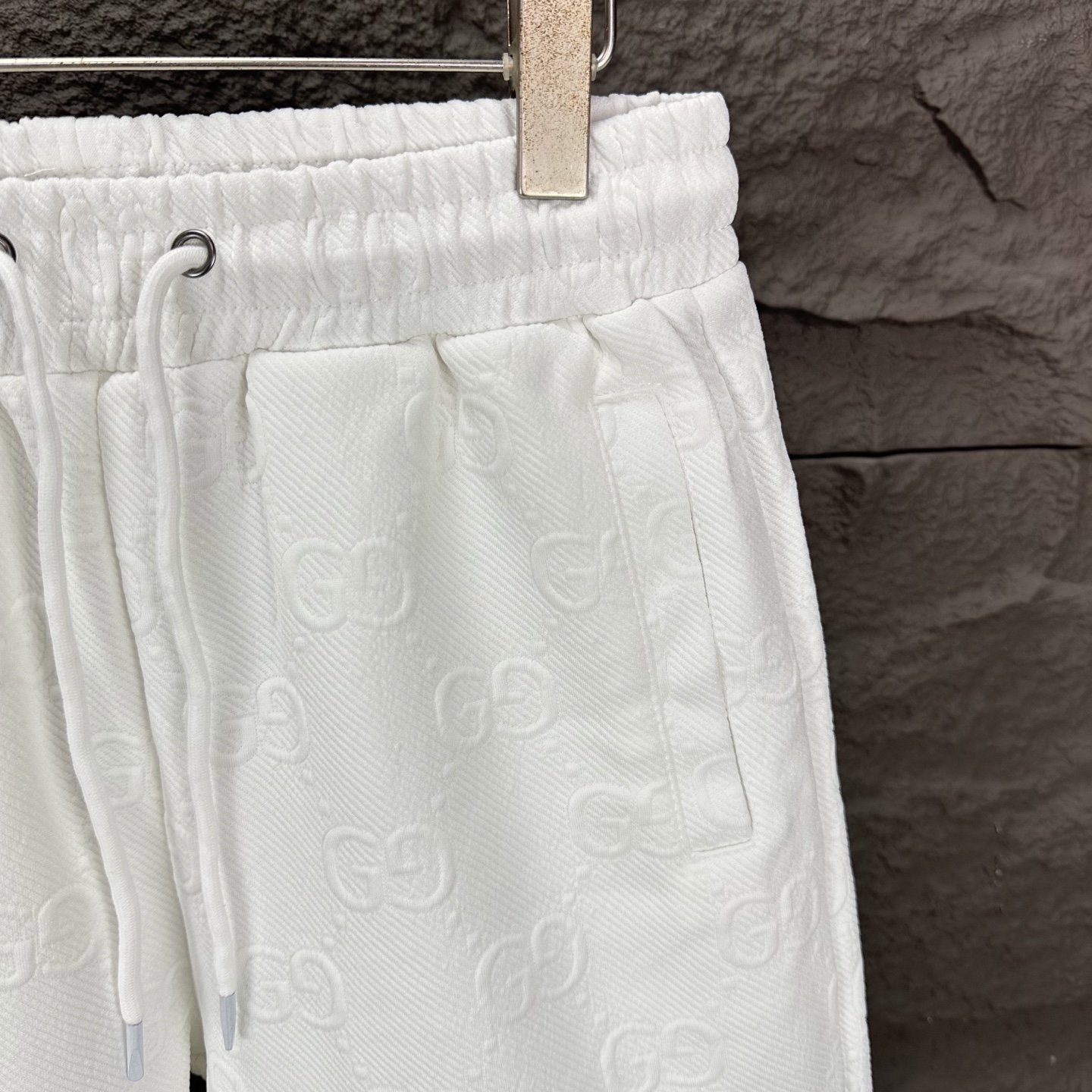 Gucci New Summer Sommeranzug Size XS-XL