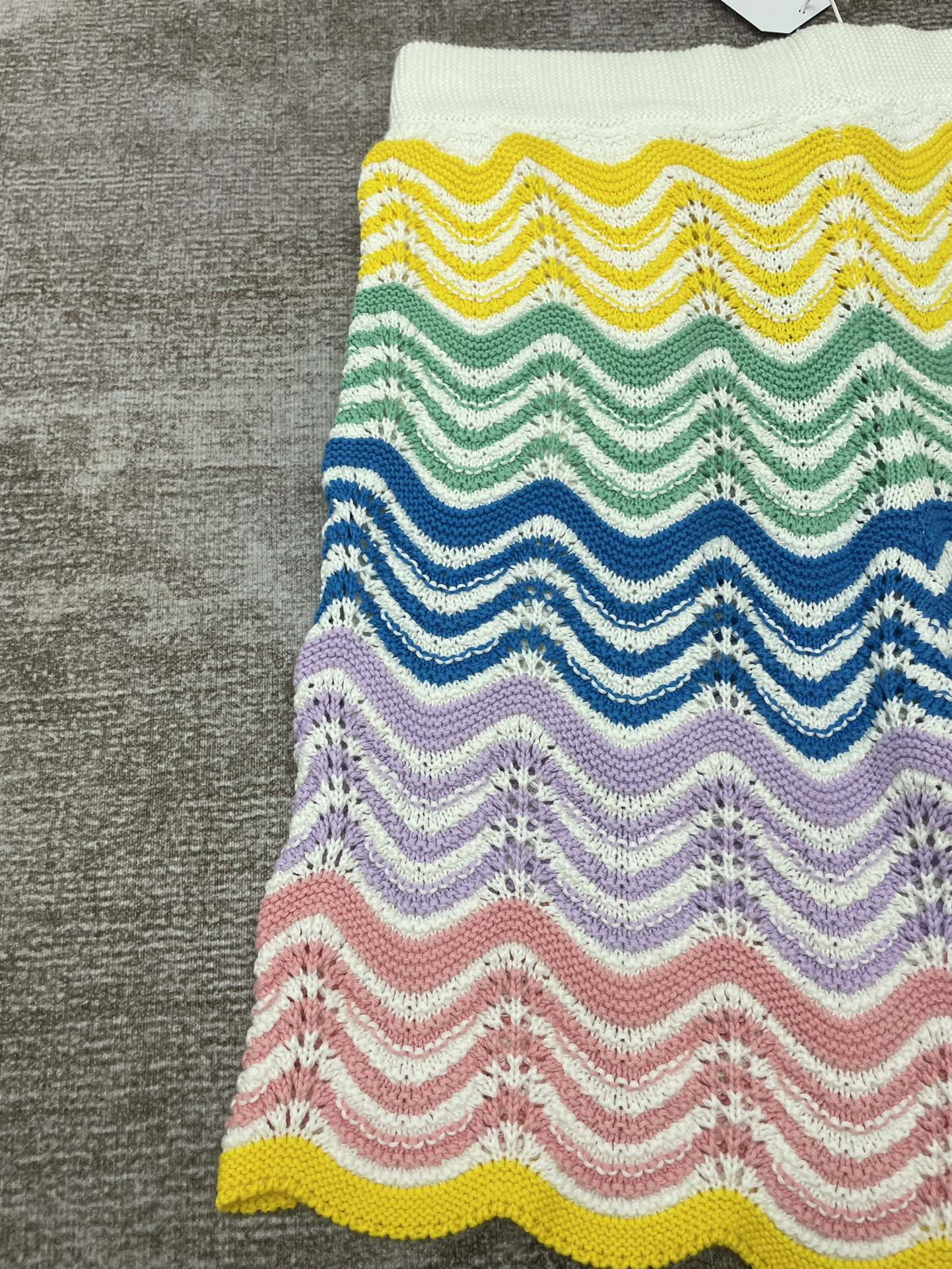 Casablanca Shorts Size S-XL