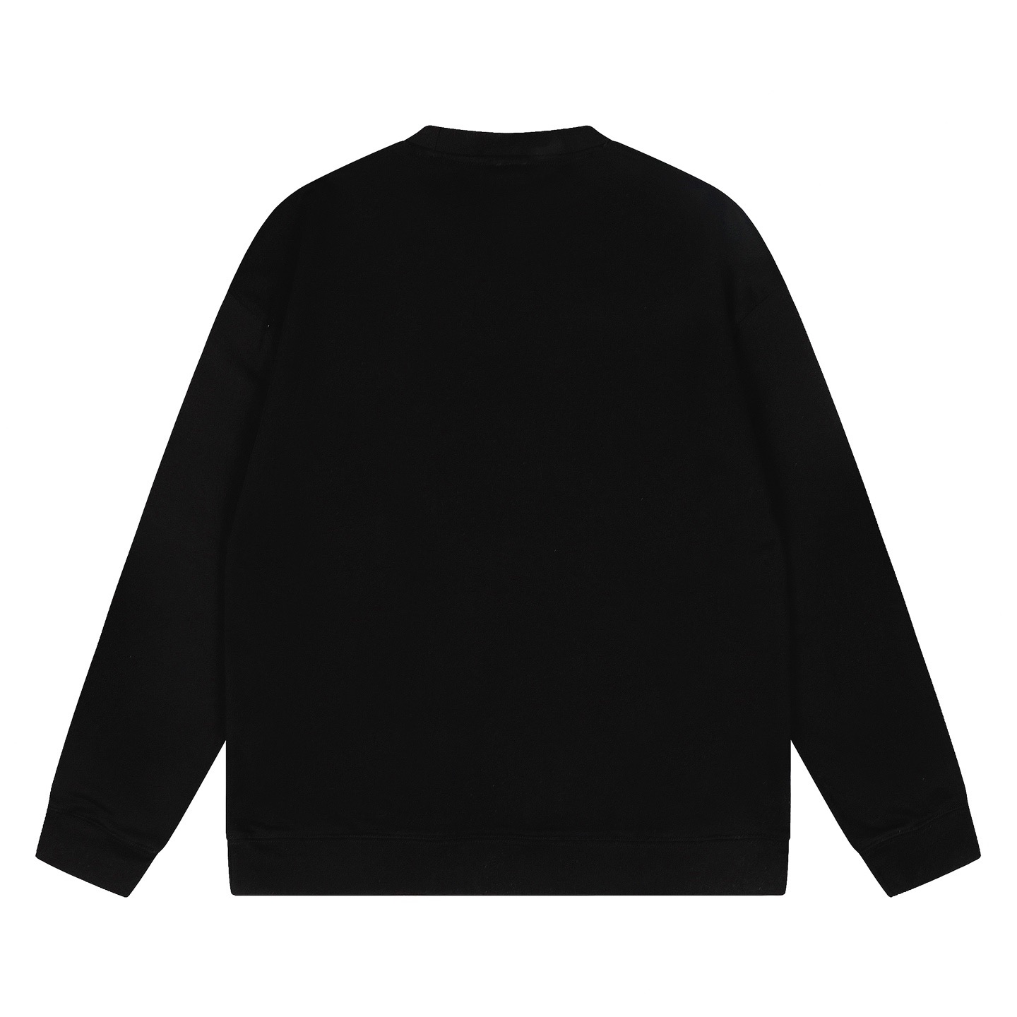 Loewe Unisex Sweatshirt Size XS-L