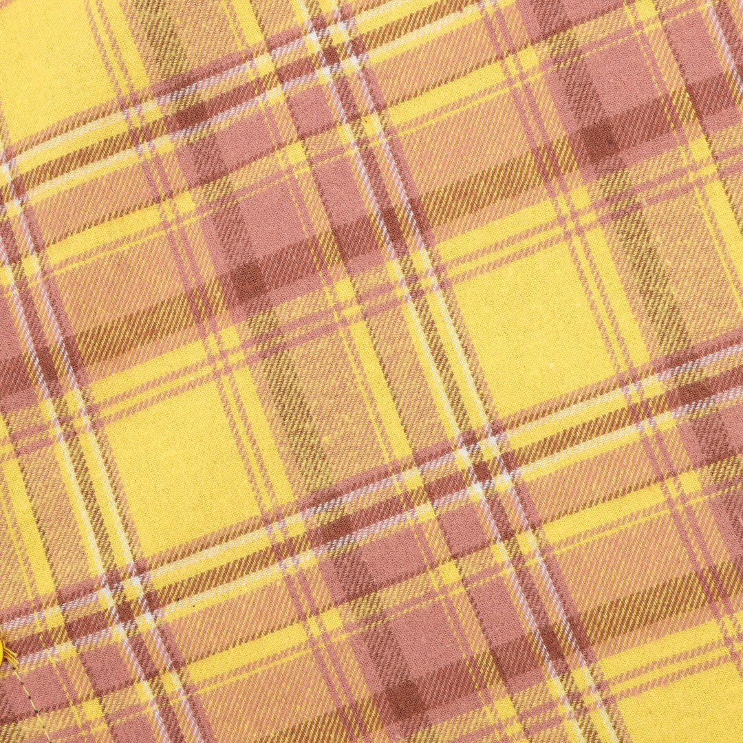 Balenciaga Unisex Shirt Size S-XL