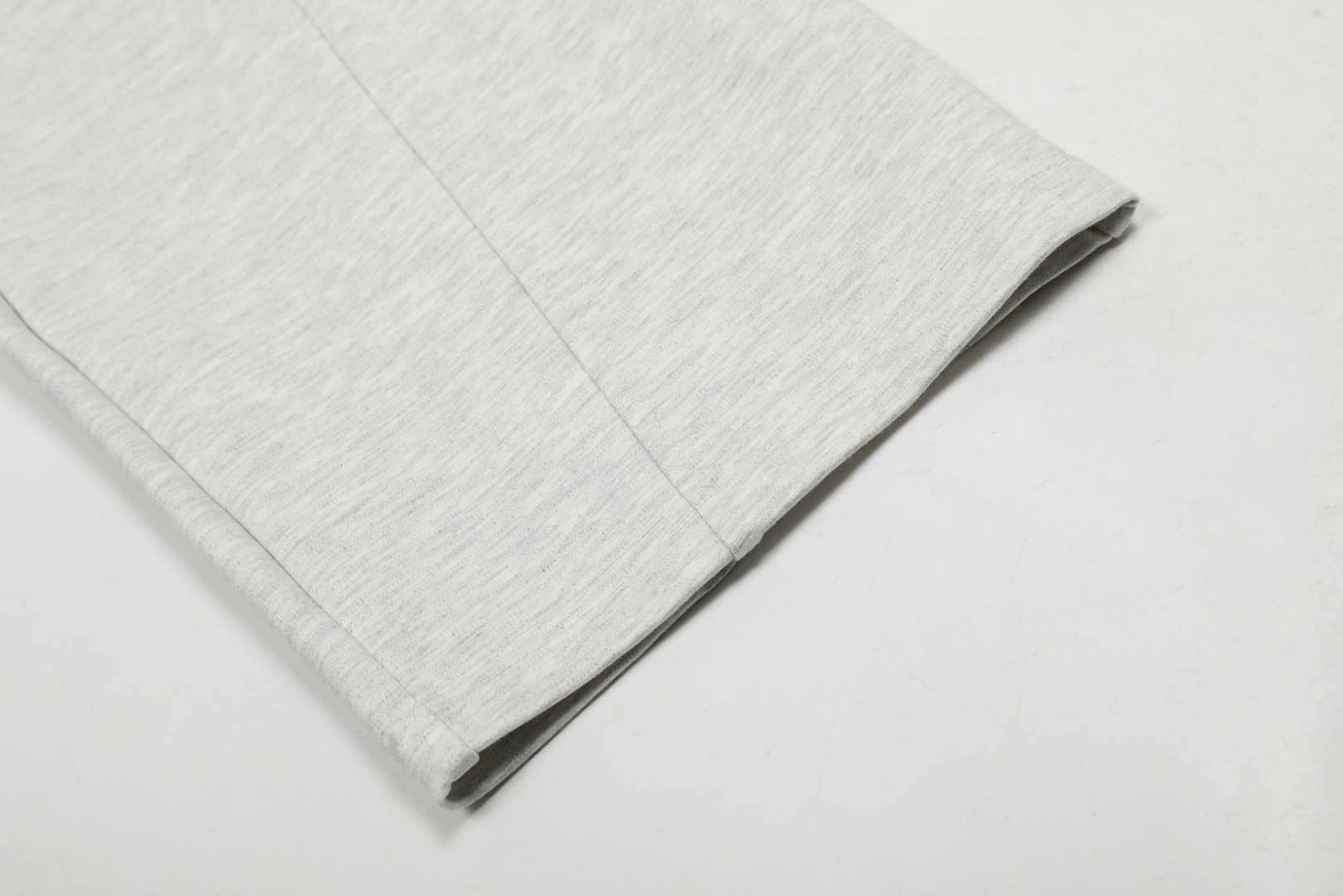 Ralph Lauren Unisex Pants Size S-XL