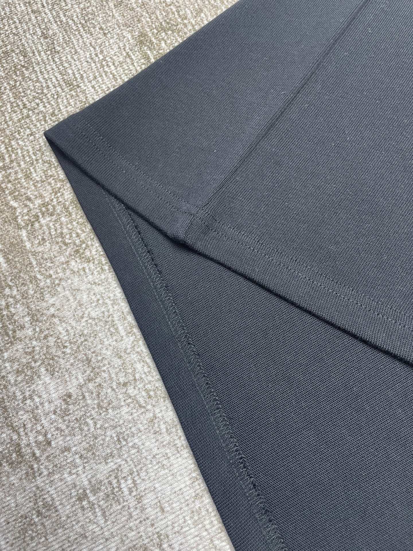 Casablanca T Shirt Size S-XL