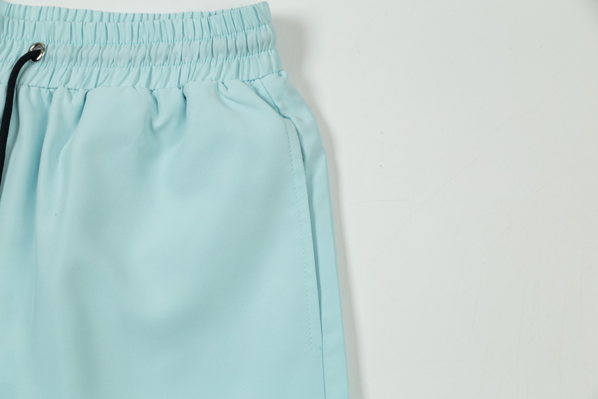 Moncler Beach Pants Size M-XXXL