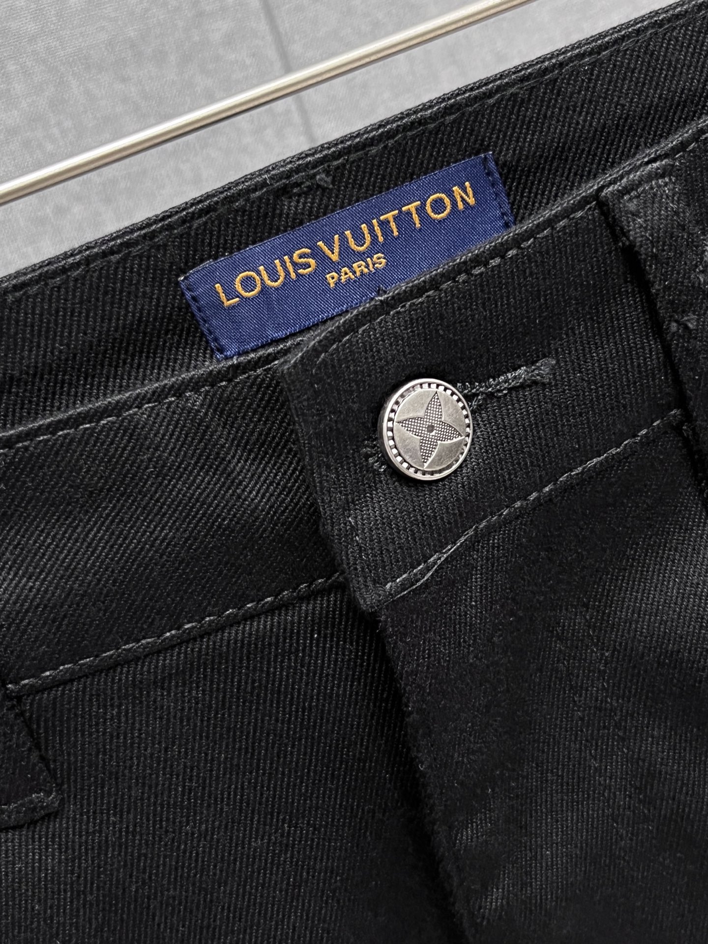 Louis Vuitton Jeans Men Size 29-38