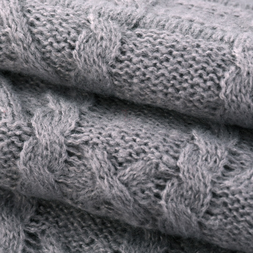 Dior Unisex Sweatshirt Size S-XL