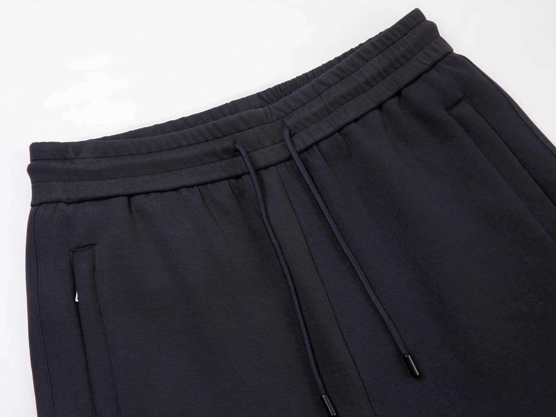 Prada New 25FW Pants Size S-XL