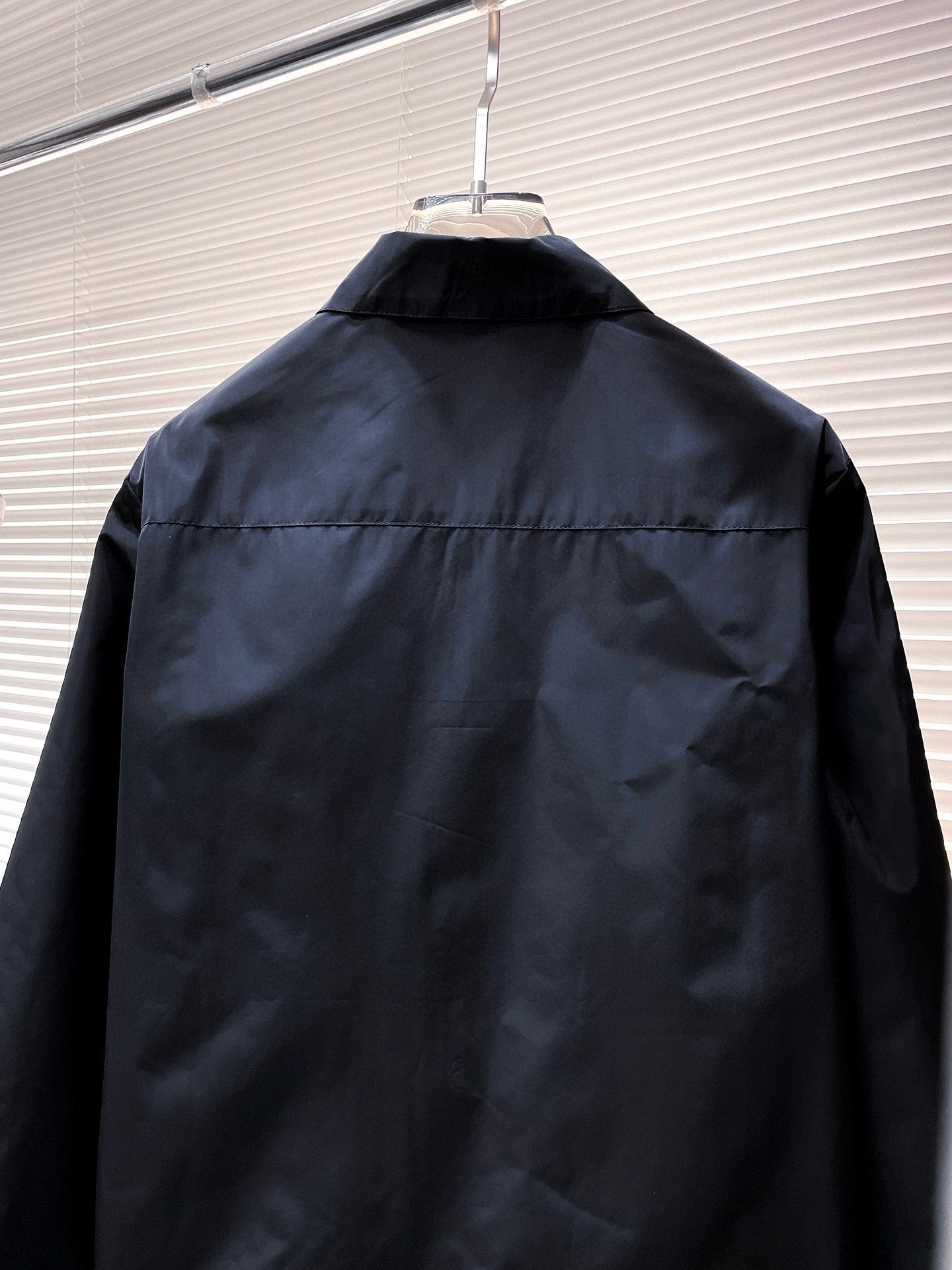 Prada Men Jacket Size M-XXXL