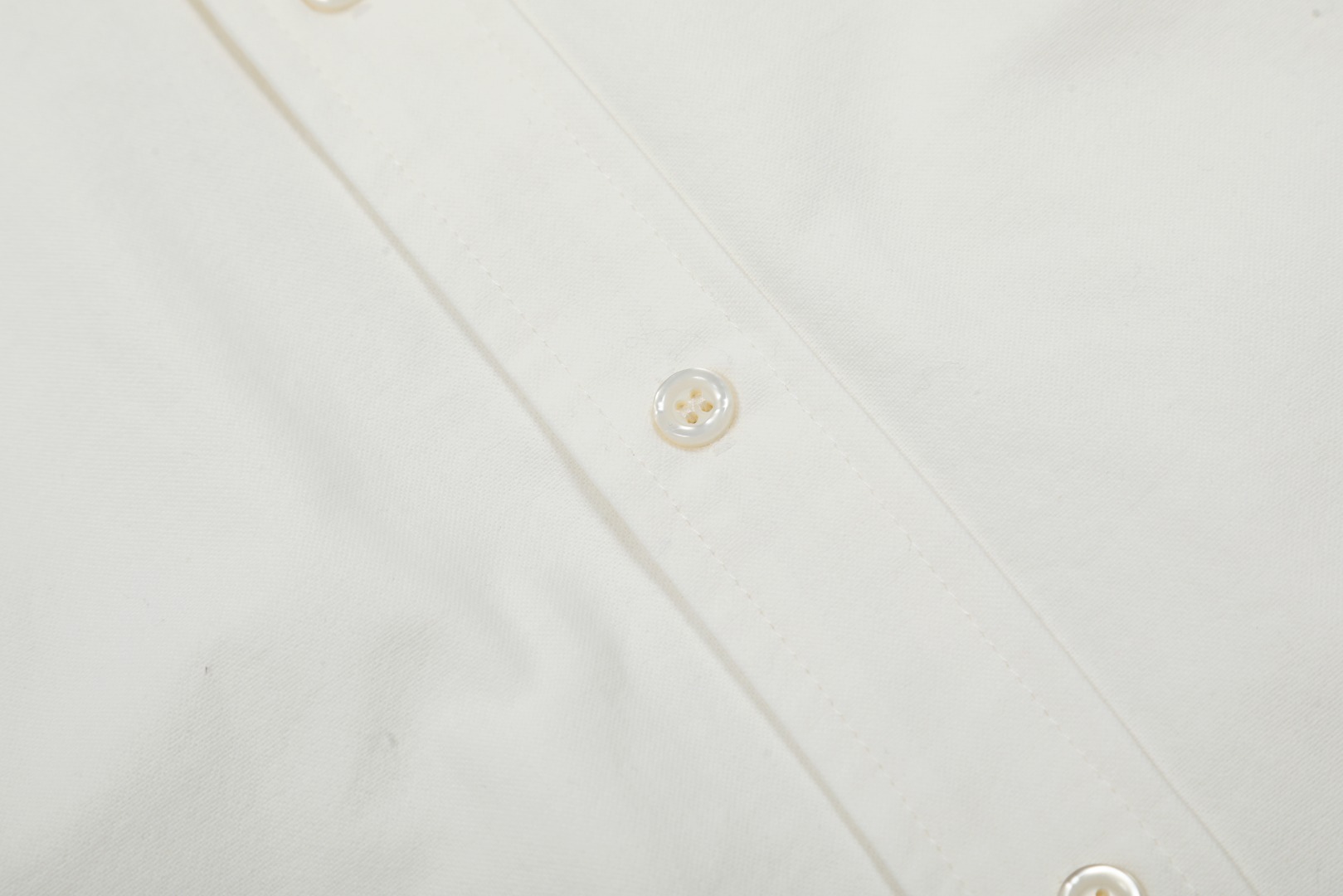 Ralph Lauren Shirt Size S-XL