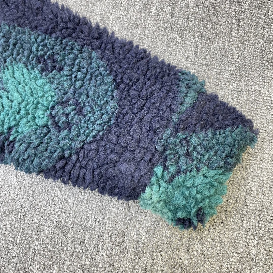 Louis Vuitton Unisex Jacket Size S-XL