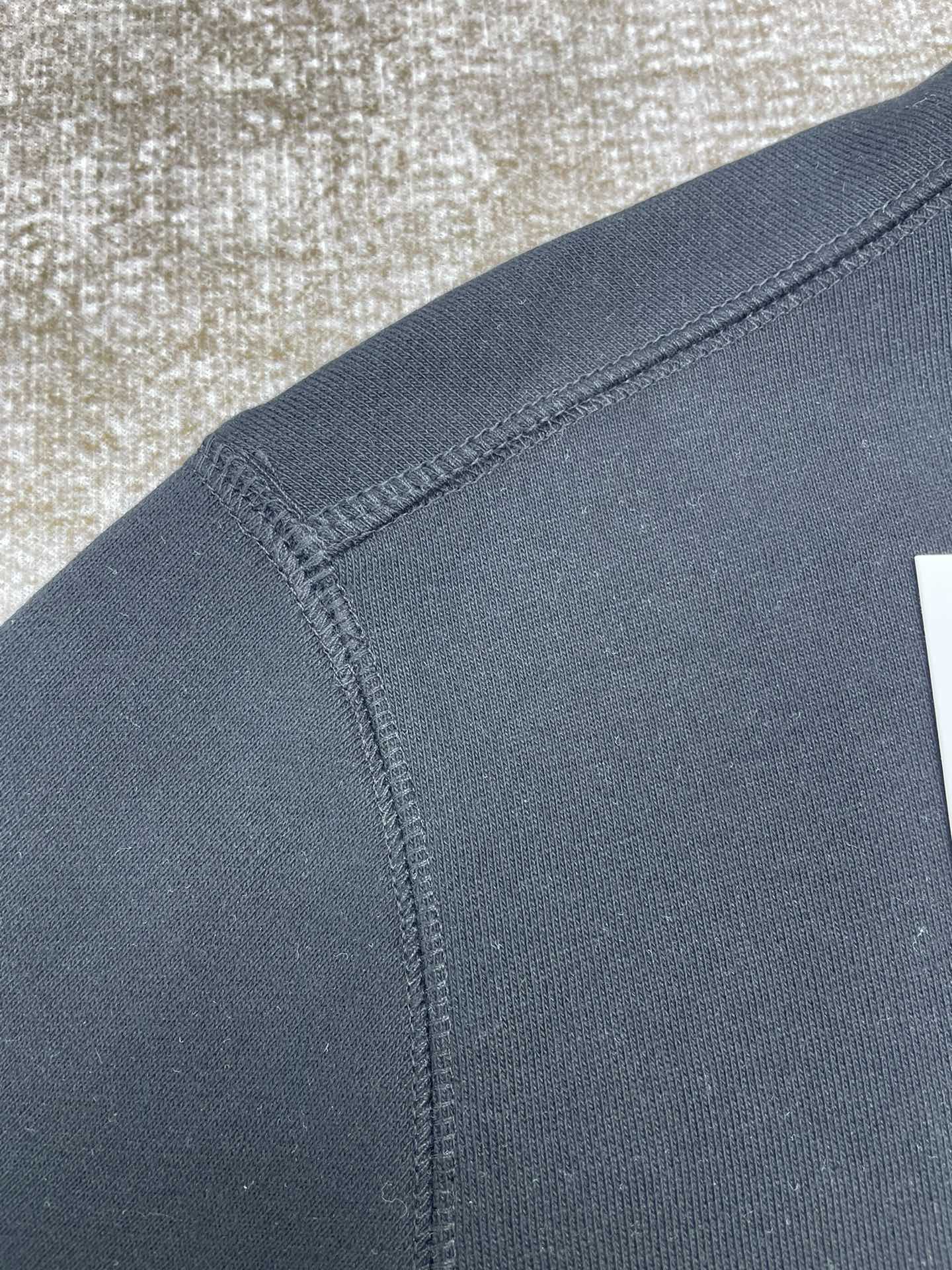 Casablanca Unisex Sweatshirt Size S-XL