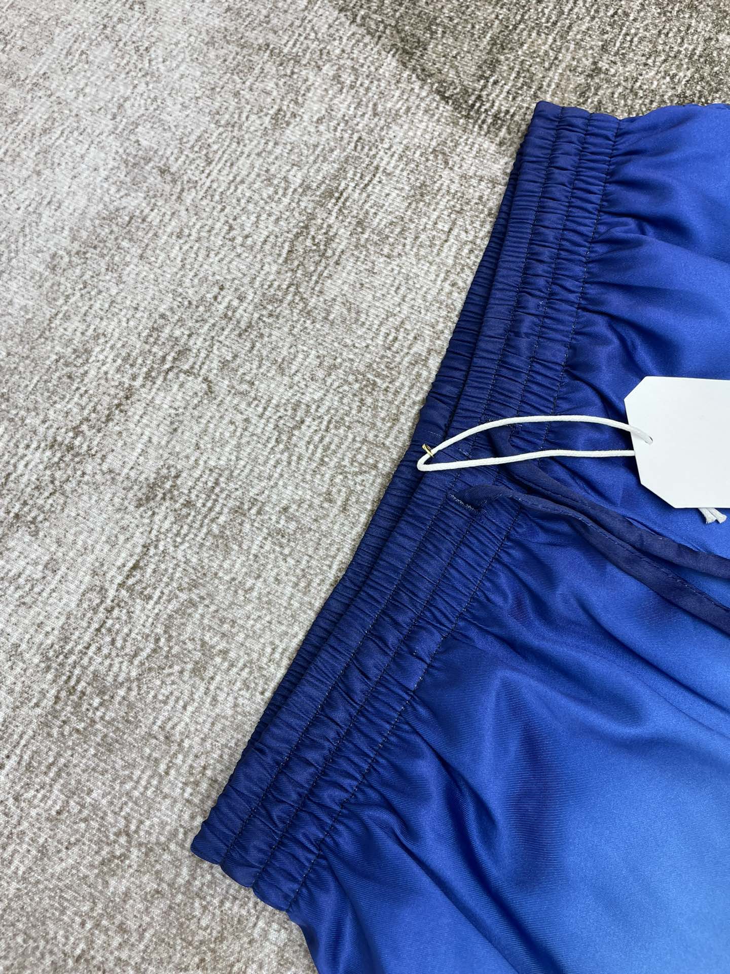 Casablanca Shorts Size S-XL