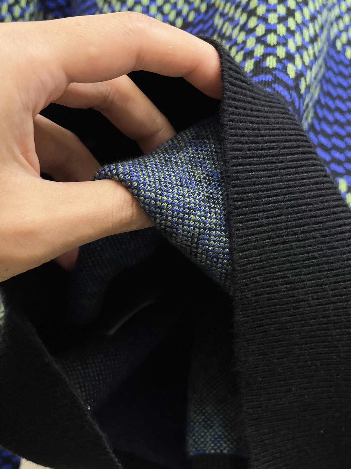 Louis Vuitton Unisex Sweatshirt Size M-XXXL