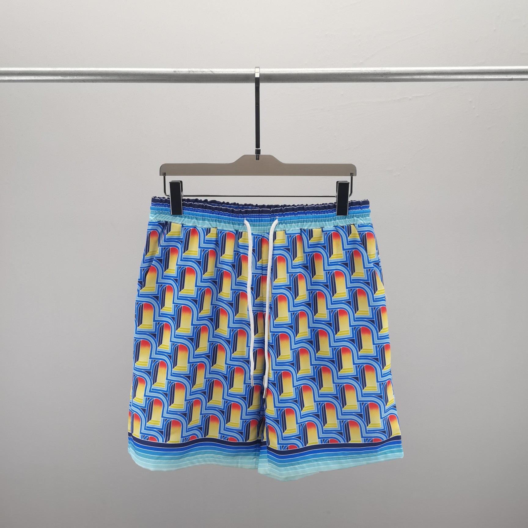 Casablanca Sommeranzug Size M-XXXL