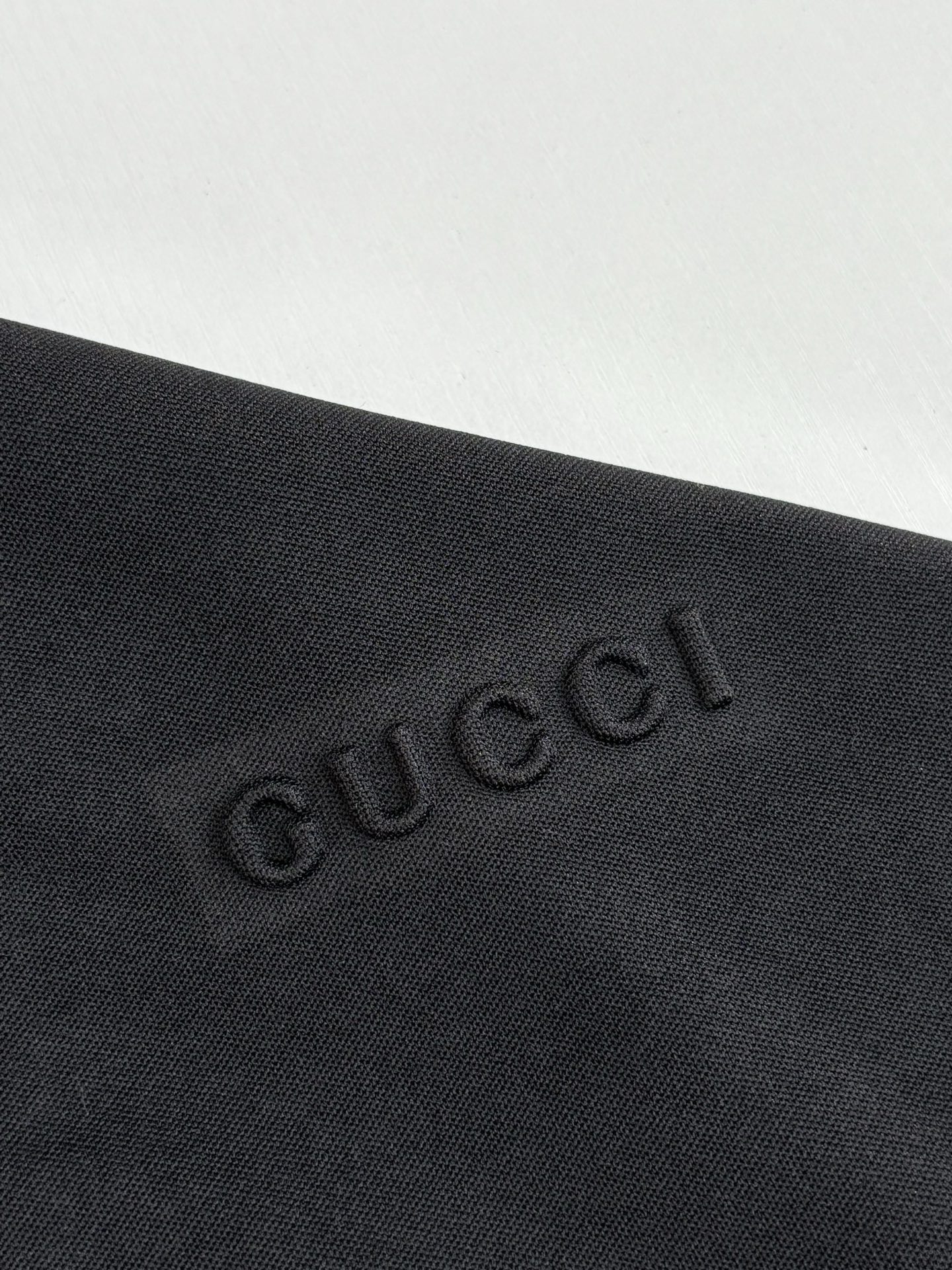 Gucci 2025FW New Unisex Sommeranzug Size S-XL