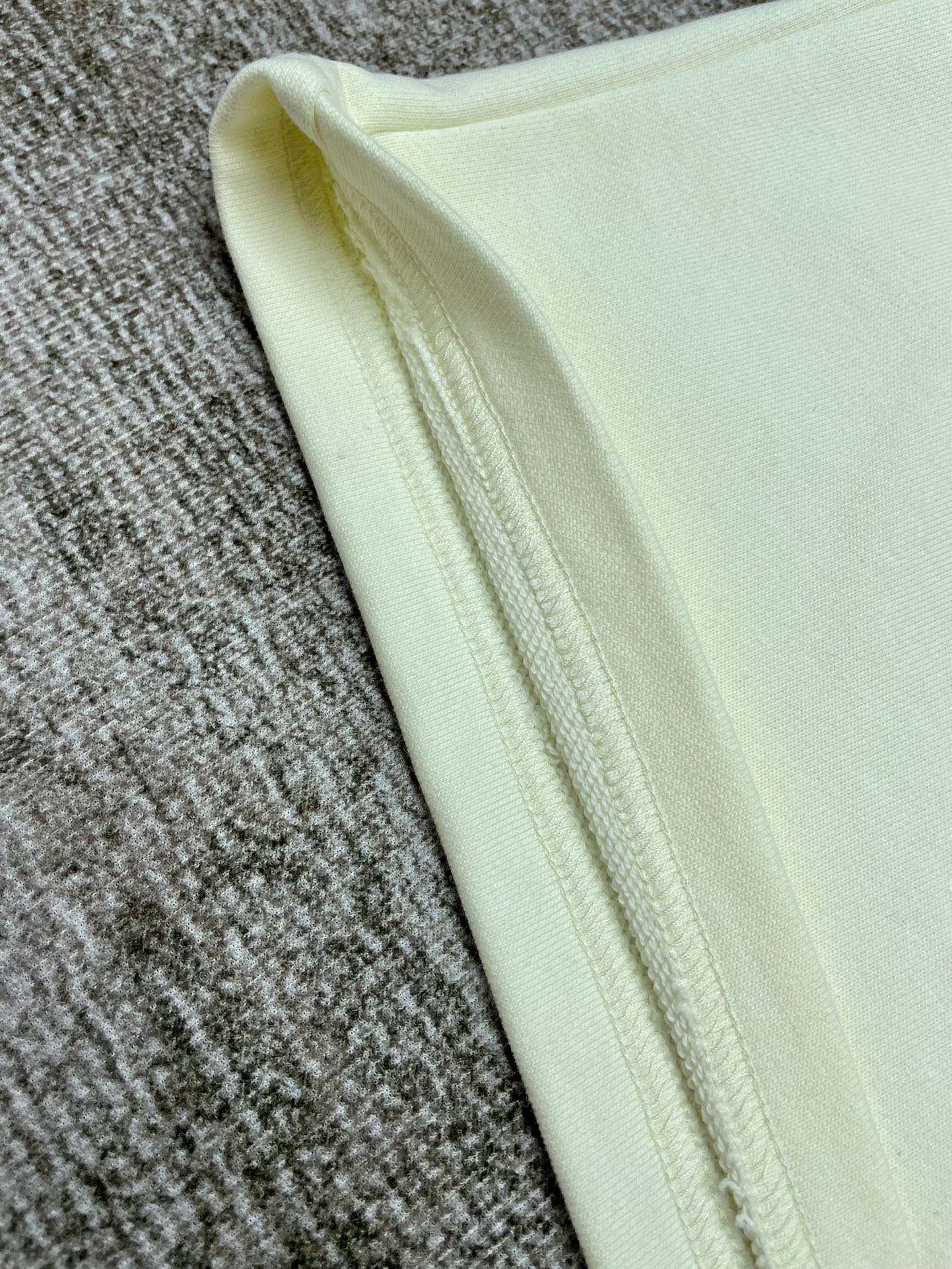 Casablanca Shorts Size S-XL