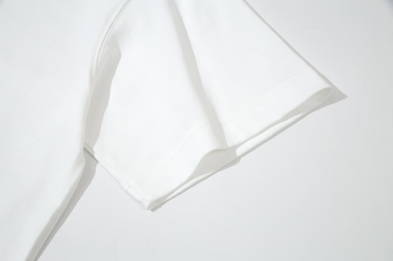 Louis Vuitton Unisex T Shirt S-XL