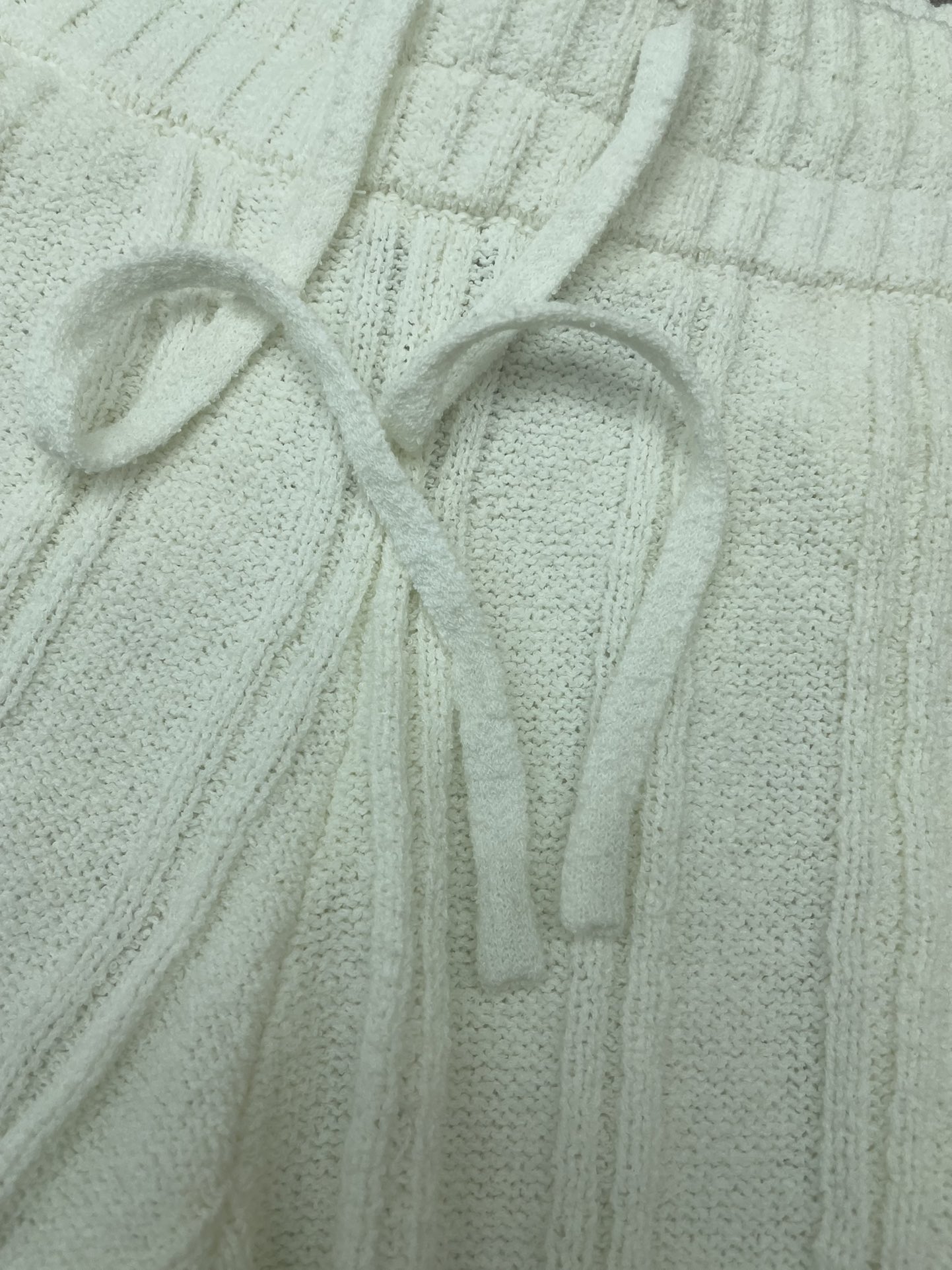 Casablanca Shorts Size S-XL