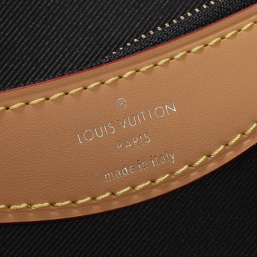 Louis Vuitton M45985 Diane Women Bags Size 24*15*9cm