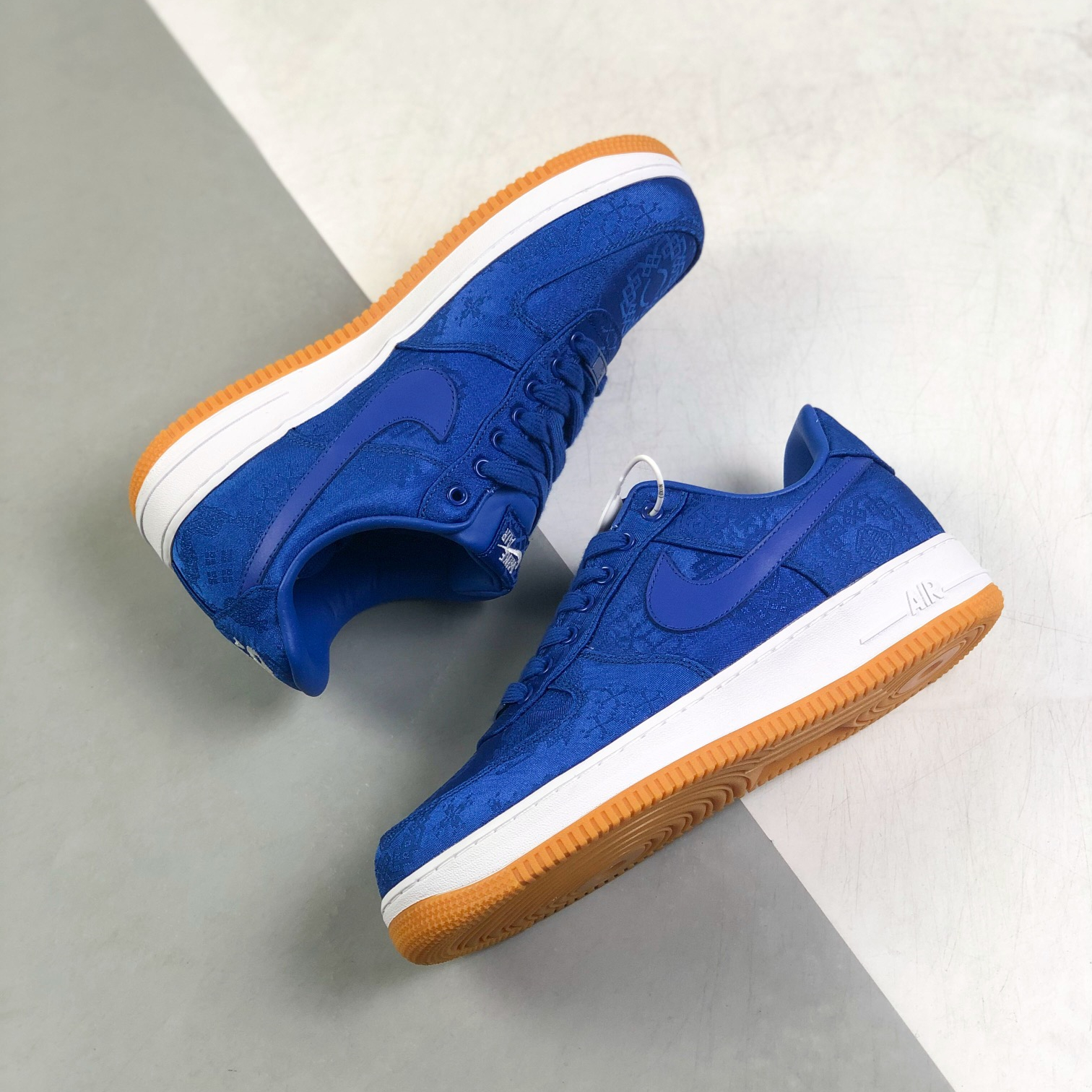 Nike Air Force 1 Sneakers Shoes Gr. 36-45